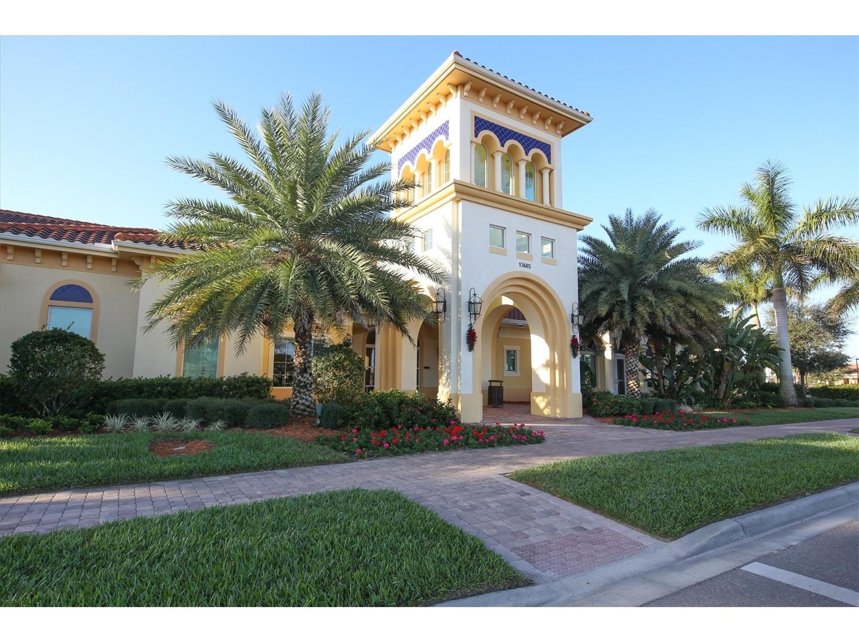 19851 Quisto Street Venice FL 34293 A4689551 image45