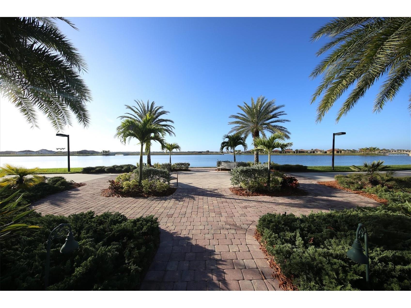 19851 Quisto Street Venice FL 34293 A4689551 image47
