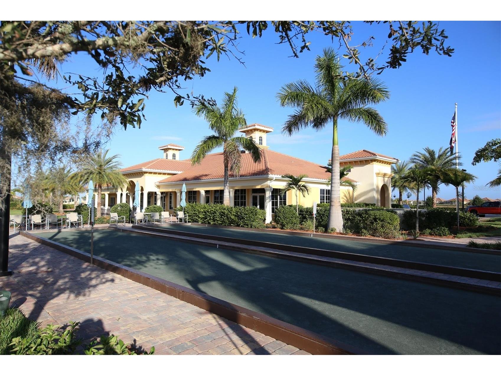 19851 Quisto Street Venice FL 34293 A4689551 image48