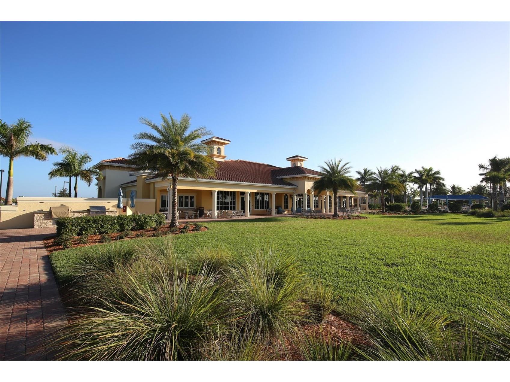 19851 Quisto Street Venice FL 34293 A4689551 image49