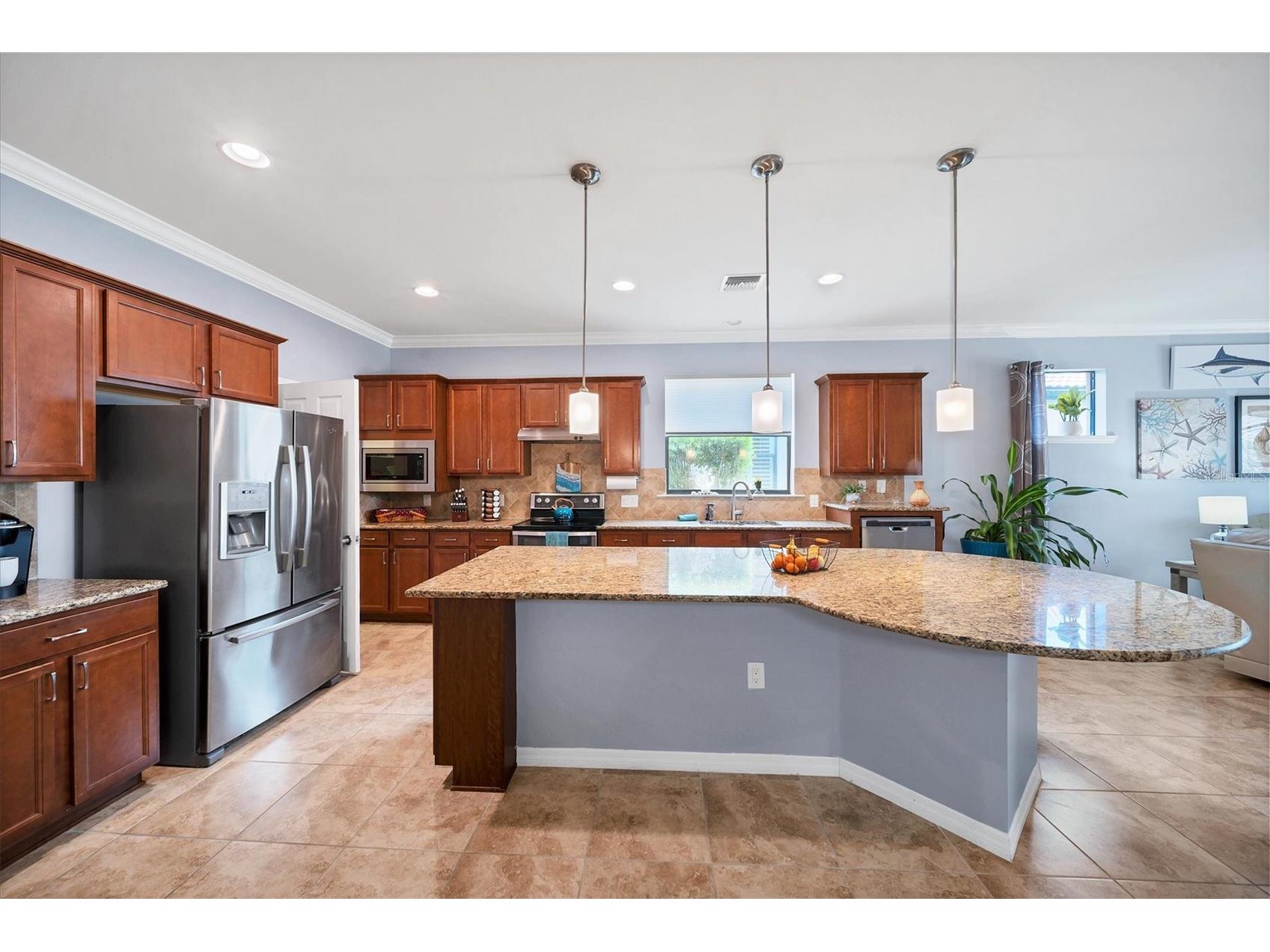 19851 Quisto Street Venice FL 34293 A4689551 image5