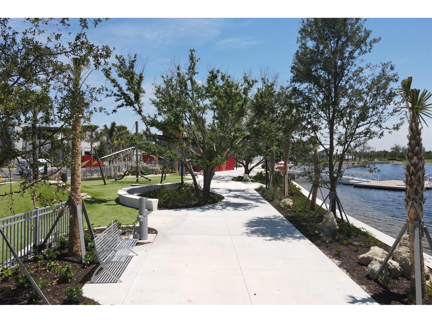 19851 Quisto Street Venice FL 34293 A4689551 image57