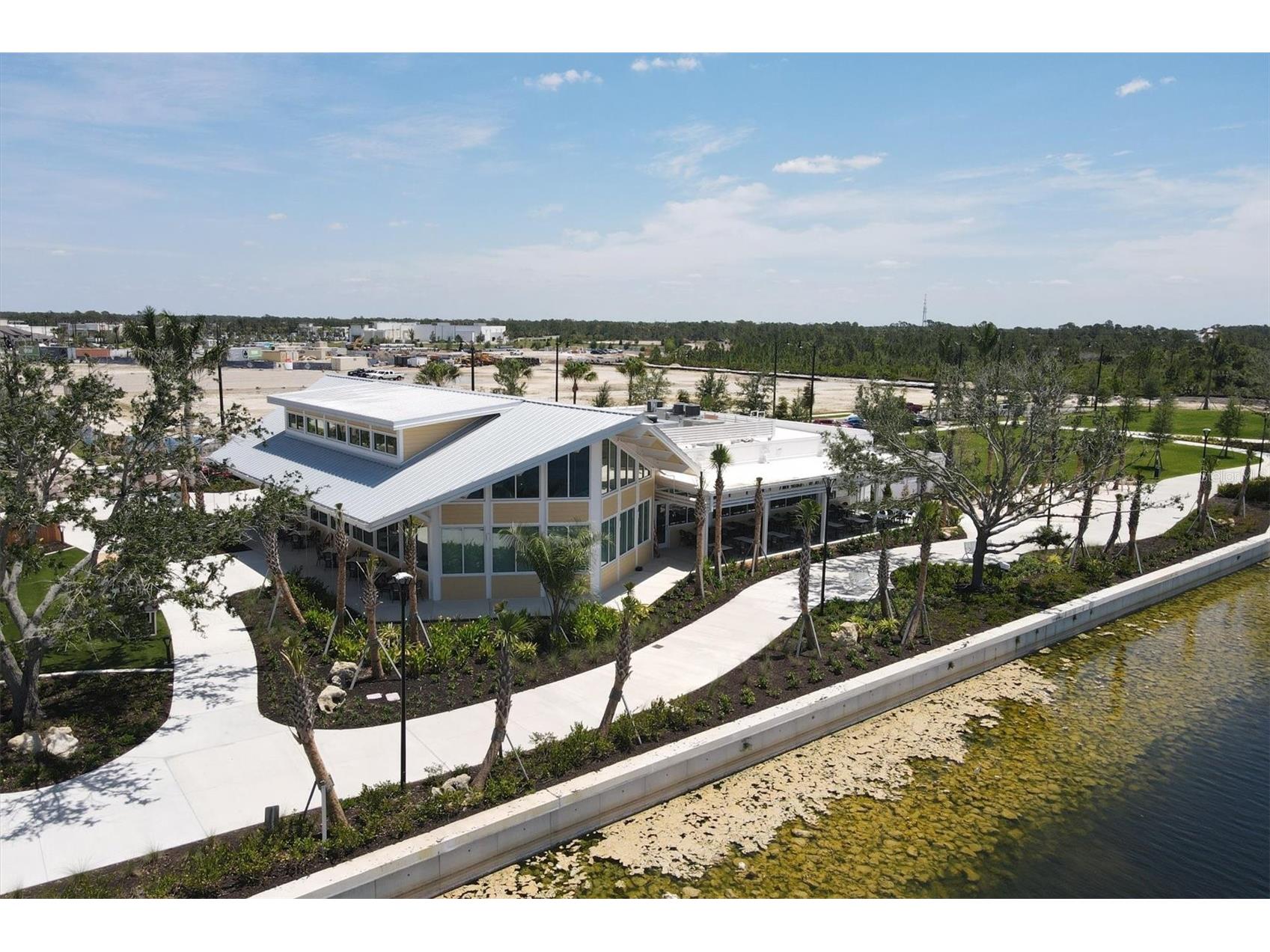 19851 Quisto Street Venice FL 34293 A4689551 image63