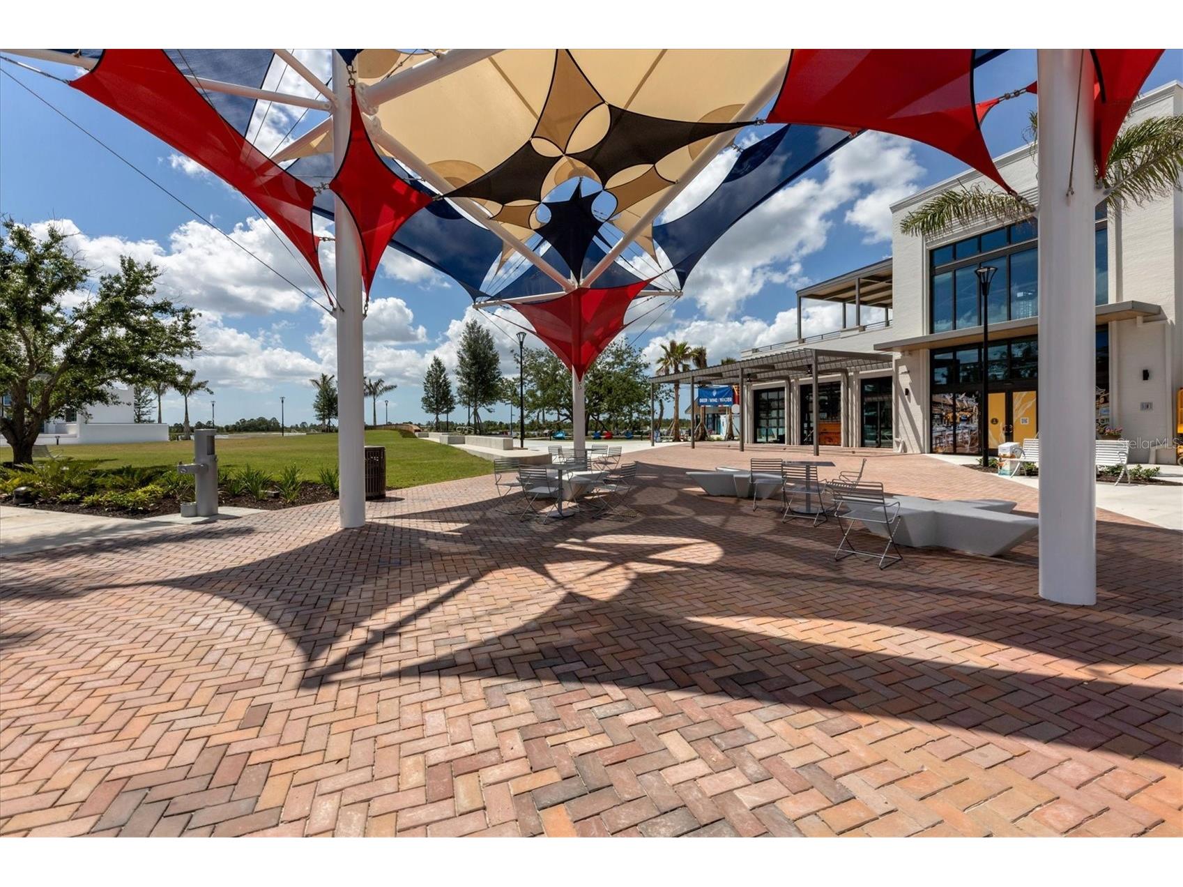 19851 Quisto Street Venice FL 34293 A4689551 image67