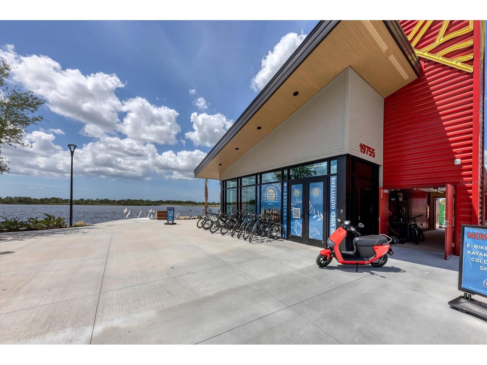 19851 Quisto Street Venice FL 34293 A4689551 image69