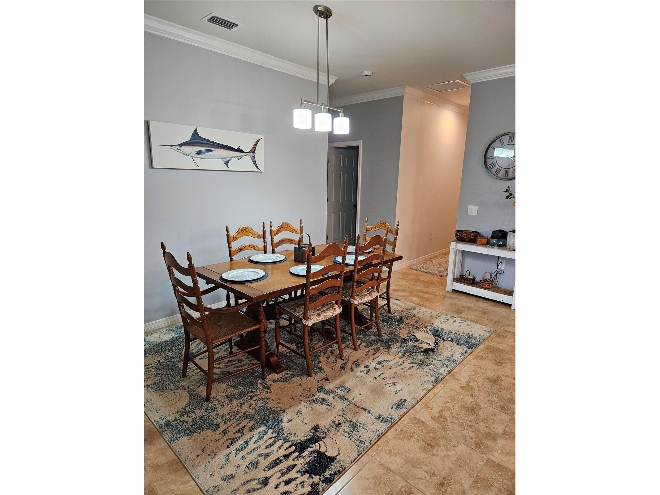 19851 Quisto Street Venice FL 34293 A4689551 image71