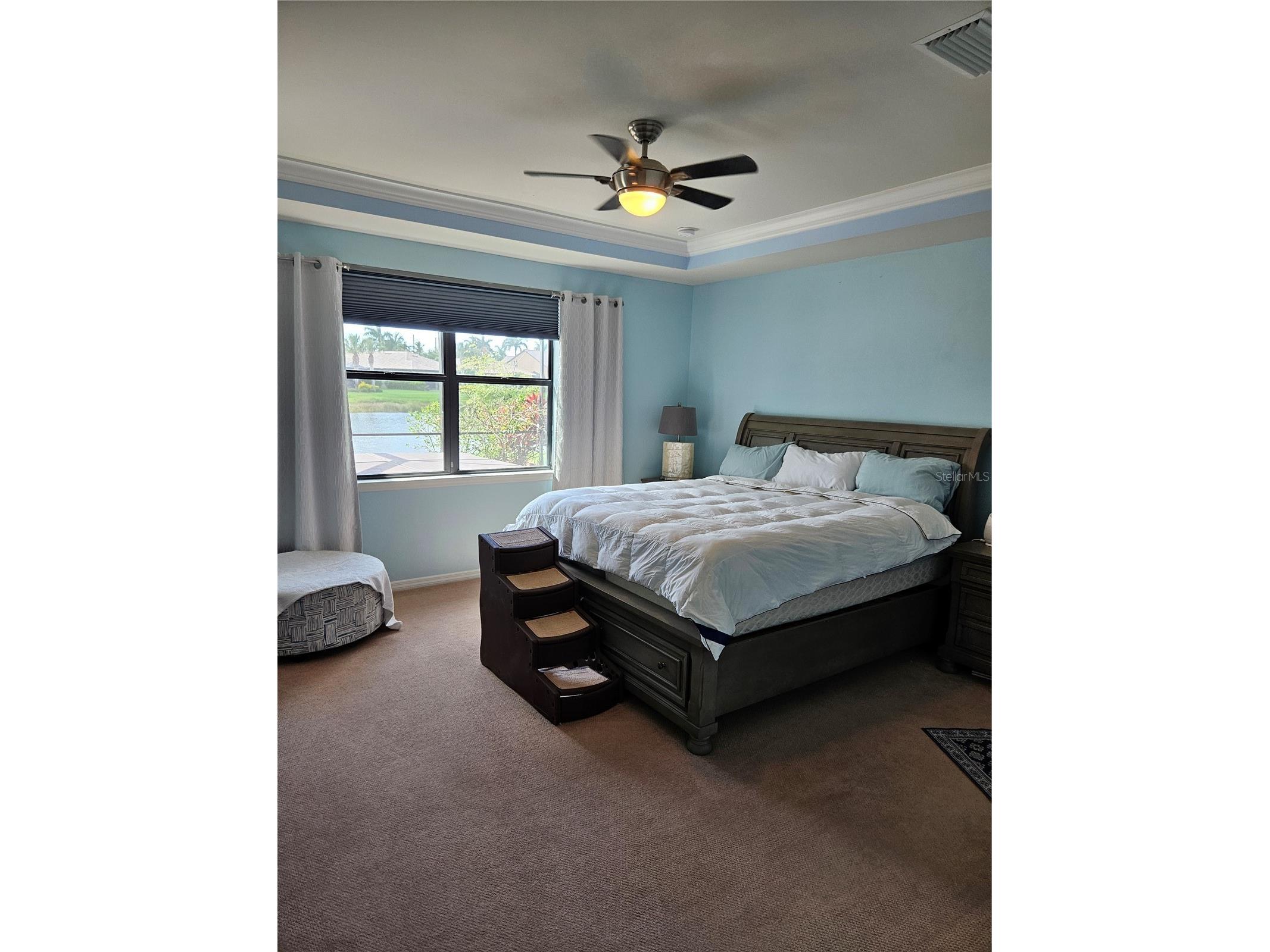 19851 Quisto Street Venice FL 34293 A4689551 image72