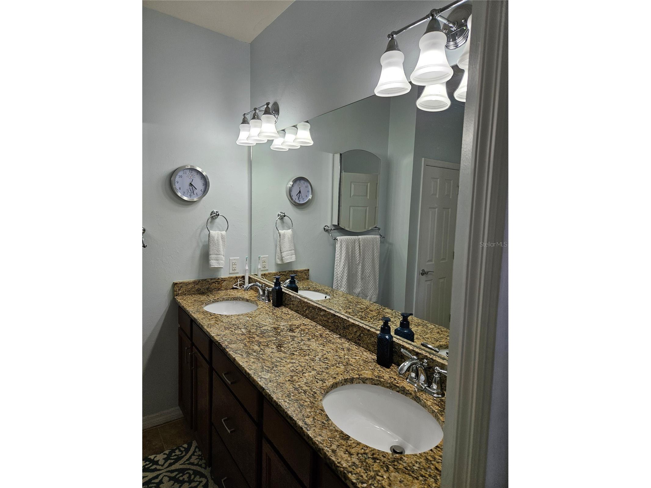 19851 Quisto Street Venice FL 34293 A4689551 image73