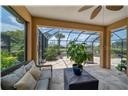 19851 Quisto Street Venice FL 34293 A4689551 image74