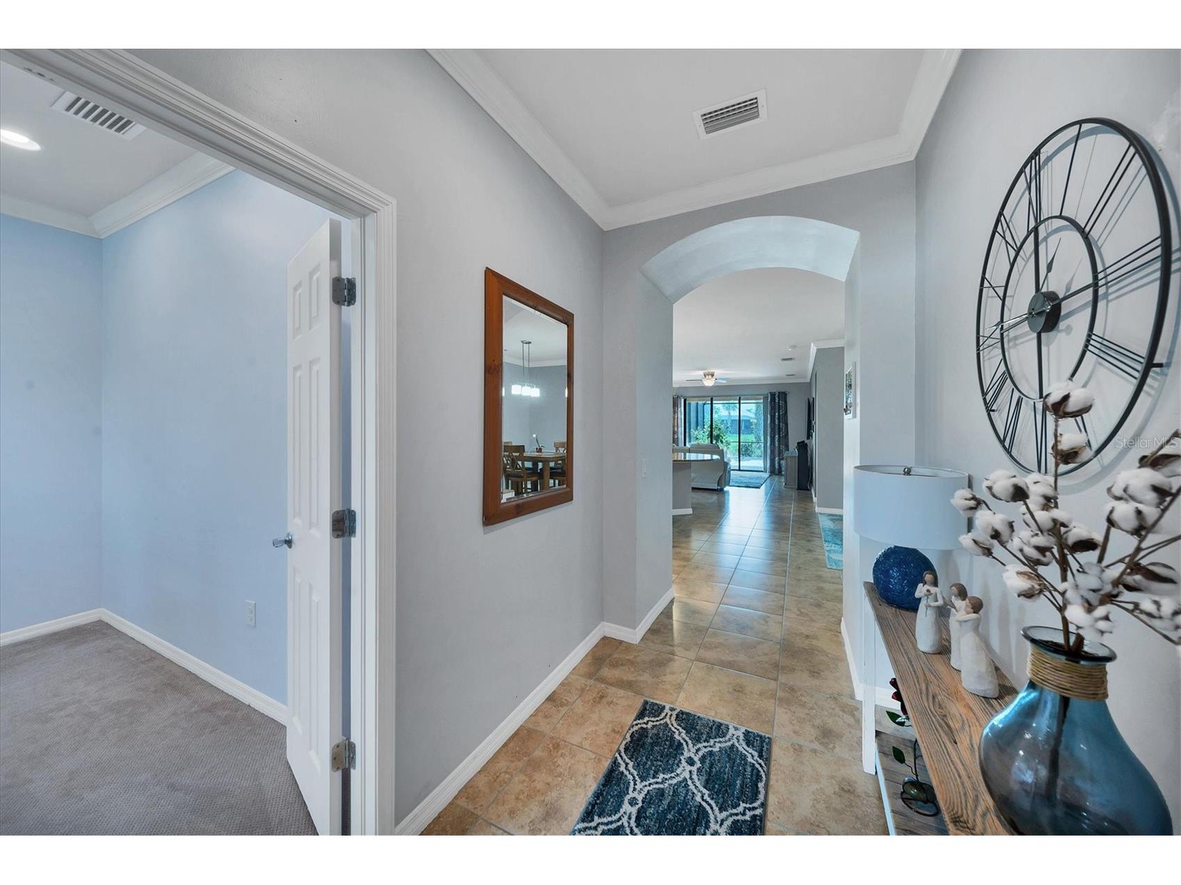 19851 Quisto Street Venice FL 34293 A4689551 image9