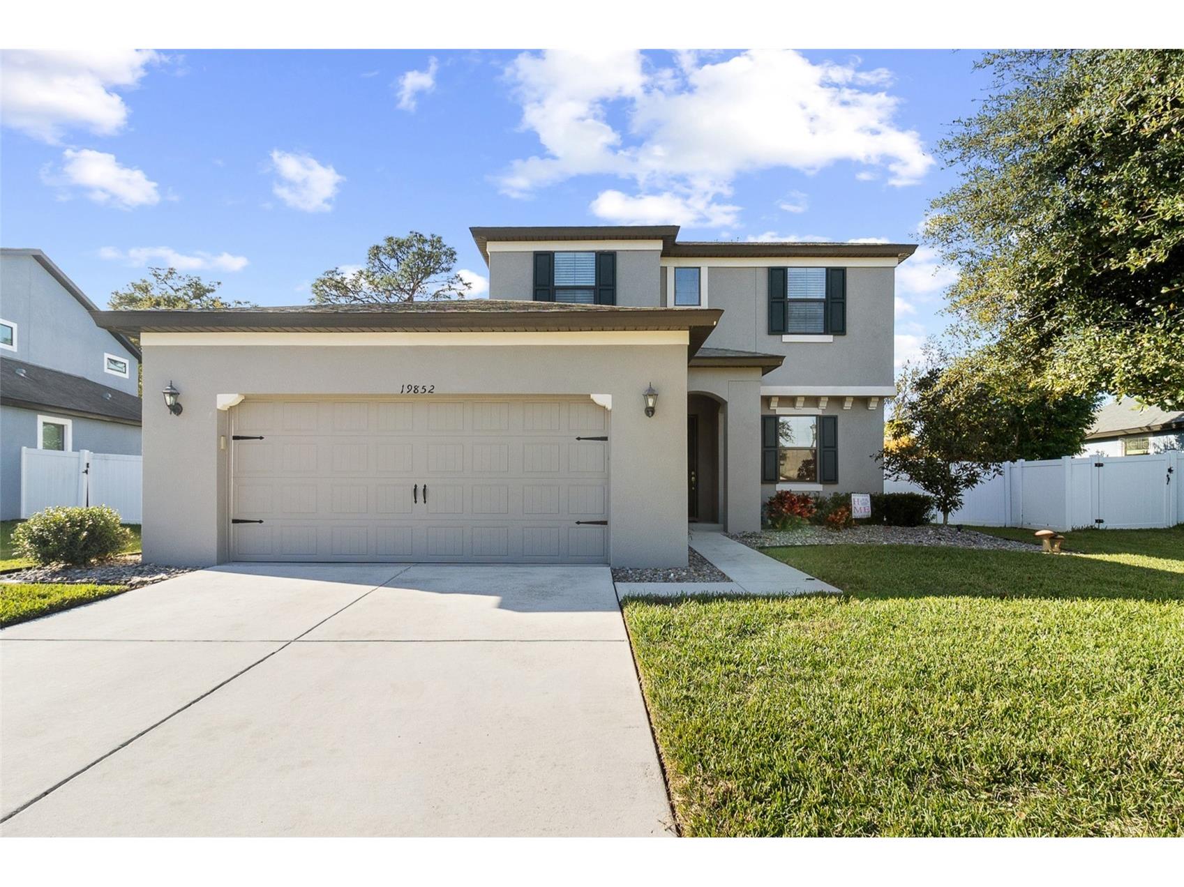 19852 Lonesome Pine Drive Land O Lakes FL 34638 TB8467609 image1