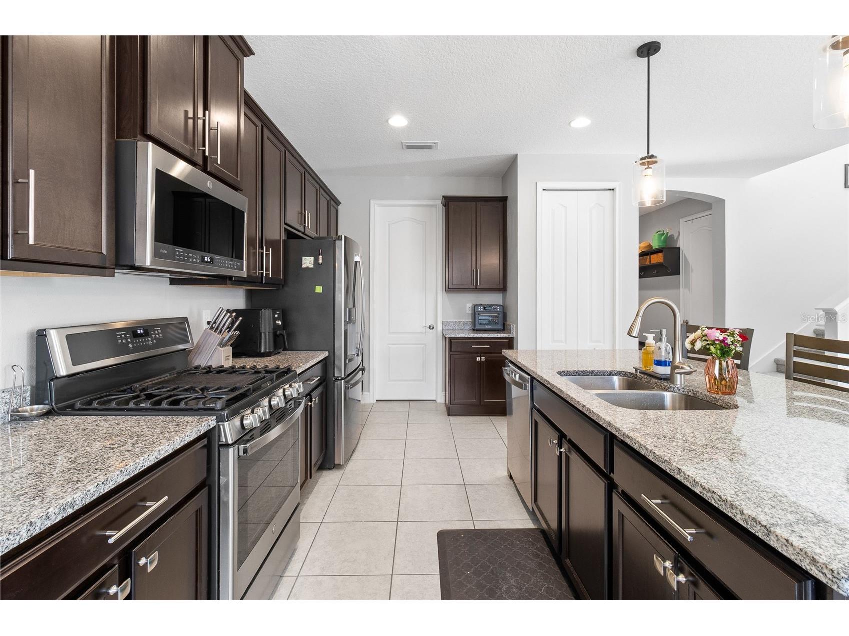 19852 Lonesome Pine Drive Land O Lakes FL 34638 TB8467609 image10