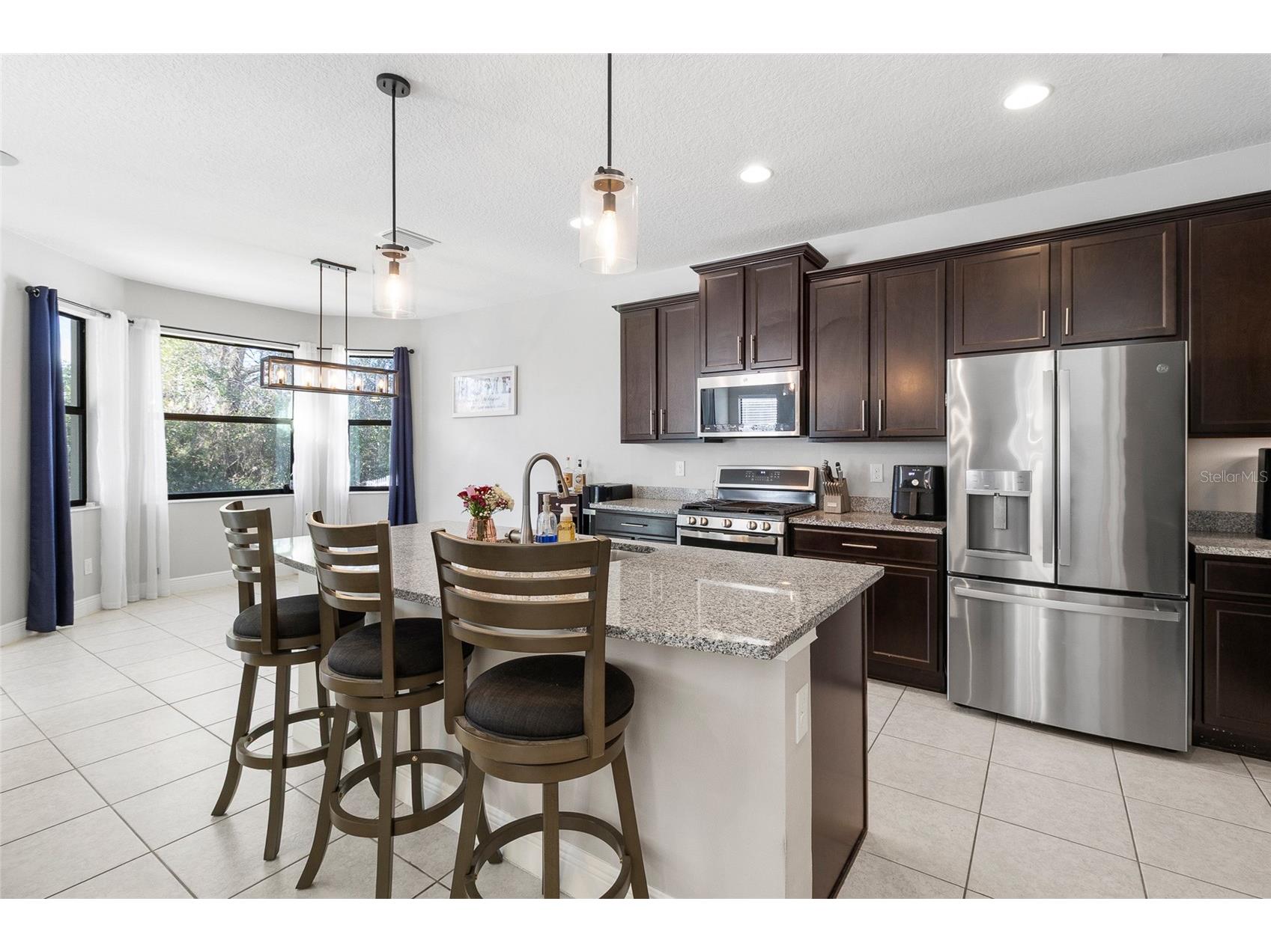 19852 Lonesome Pine Drive Land O Lakes FL 34638 TB8467609 image11