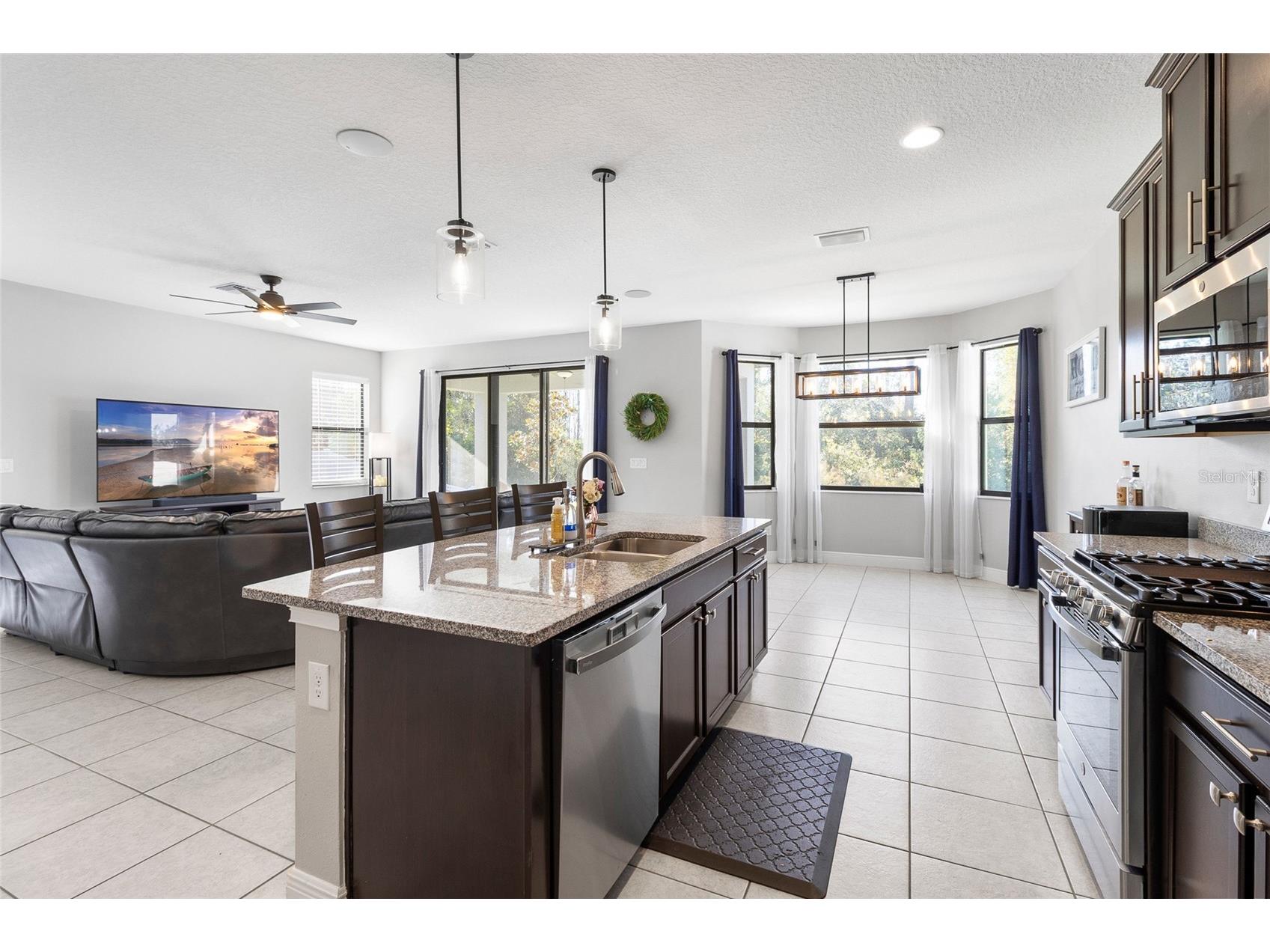 19852 Lonesome Pine Drive Land O Lakes FL 34638 TB8467609 image12