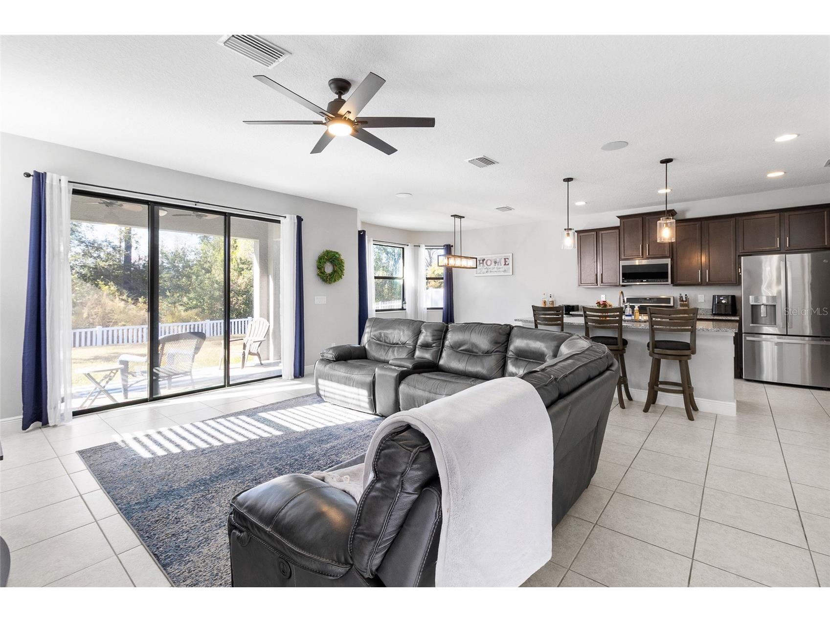 19852 Lonesome Pine Drive Land O Lakes FL 34638 TB8467609 image13