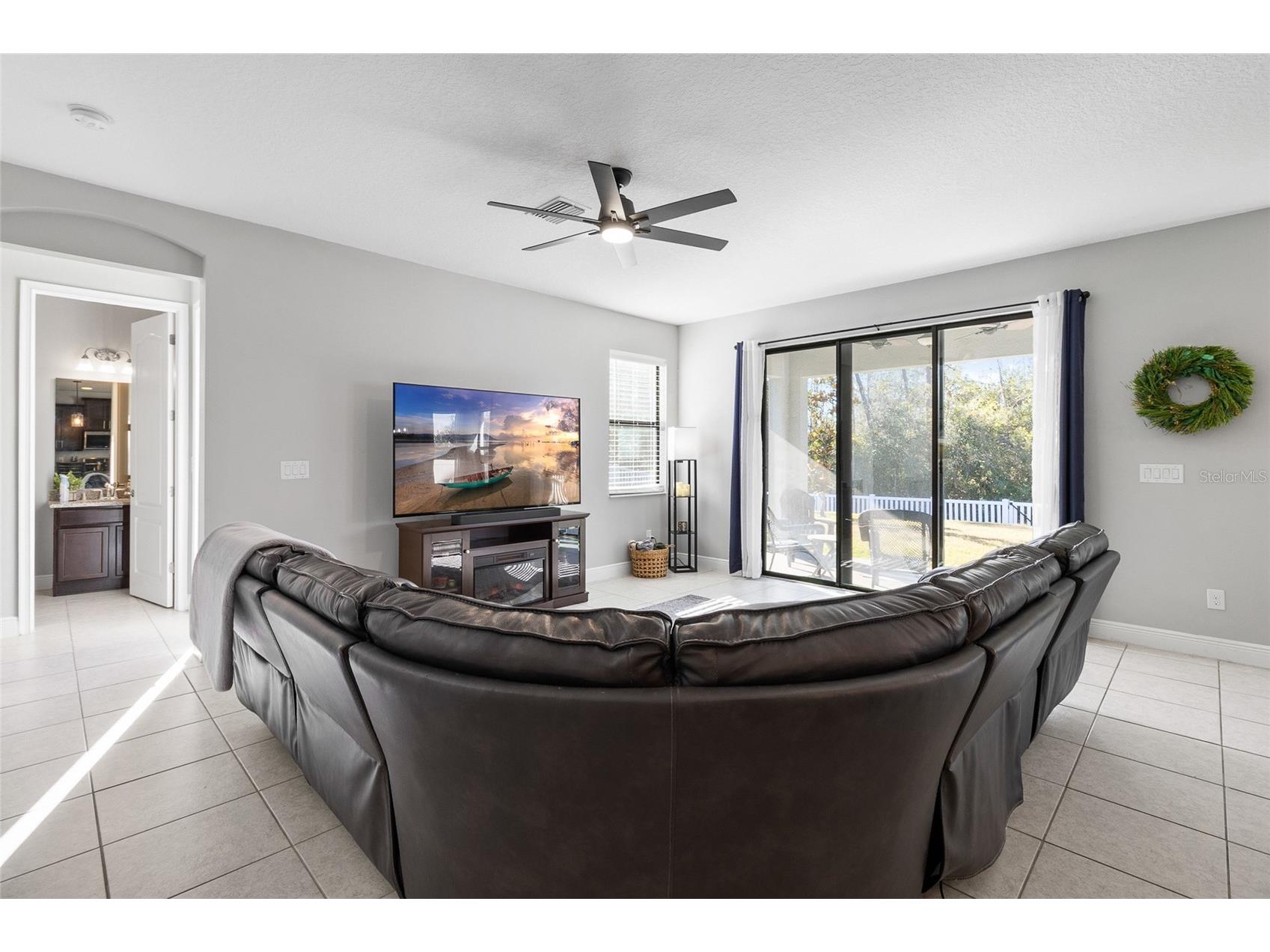 19852 Lonesome Pine Drive Land O Lakes FL 34638 TB8467609 image14