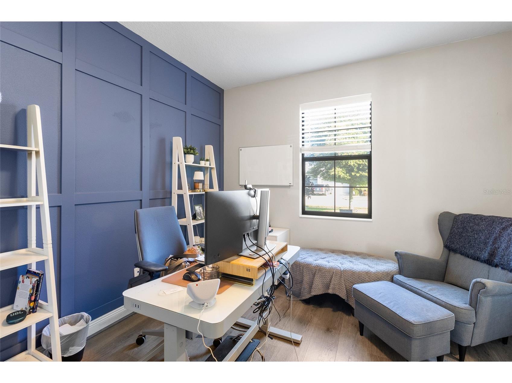 19852 Lonesome Pine Drive Land O Lakes FL 34638 TB8467609 image15