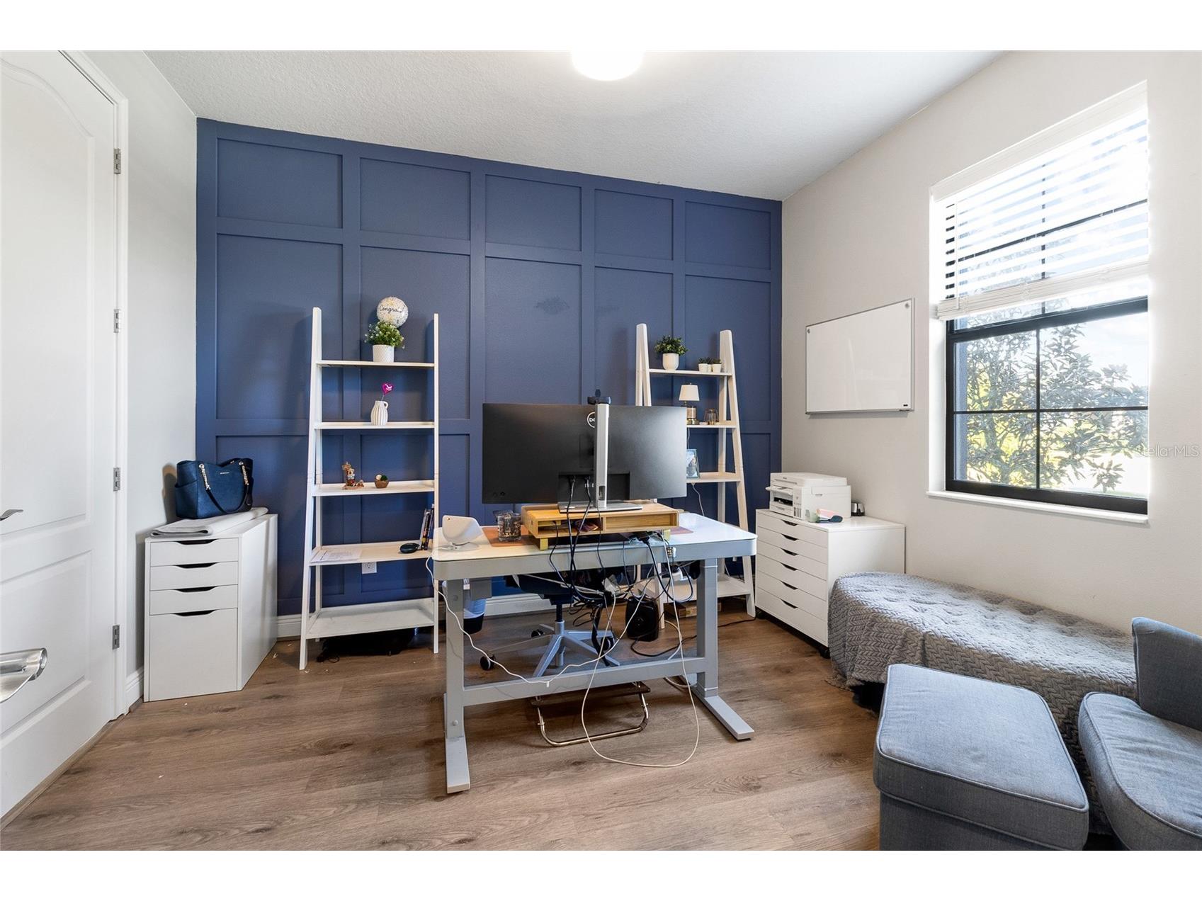 19852 Lonesome Pine Drive Land O Lakes FL 34638 TB8467609 image16