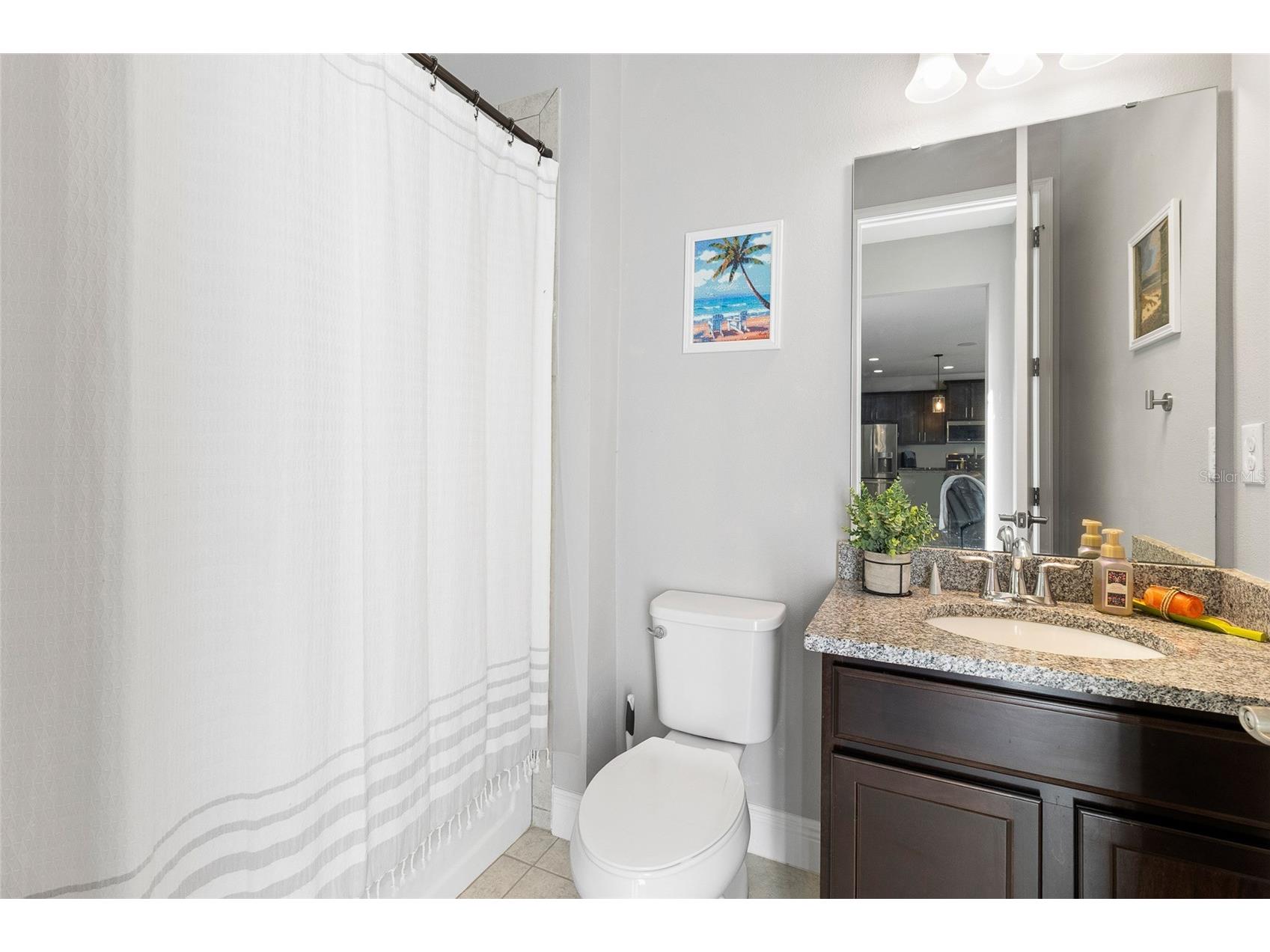 19852 Lonesome Pine Drive Land O Lakes FL 34638 TB8467609 image17