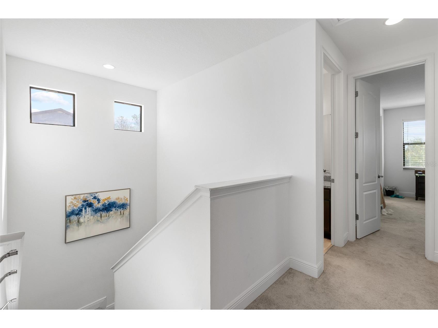 19852 Lonesome Pine Drive Land O Lakes FL 34638 TB8467609 image18