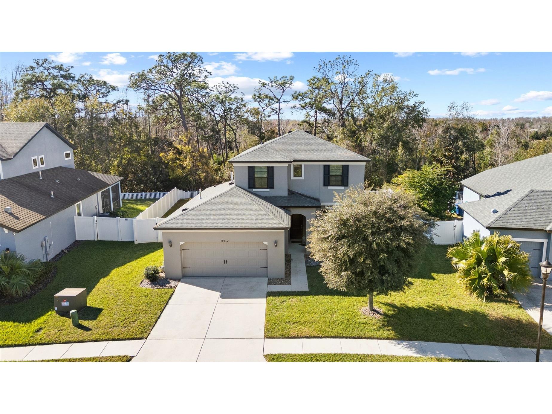 19852 Lonesome Pine Drive Land O Lakes FL 34638 TB8467609 image2