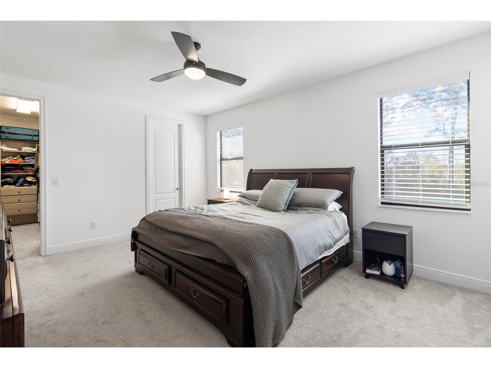 19852 Lonesome Pine Drive Land O Lakes FL 34638 TB8467609 image20