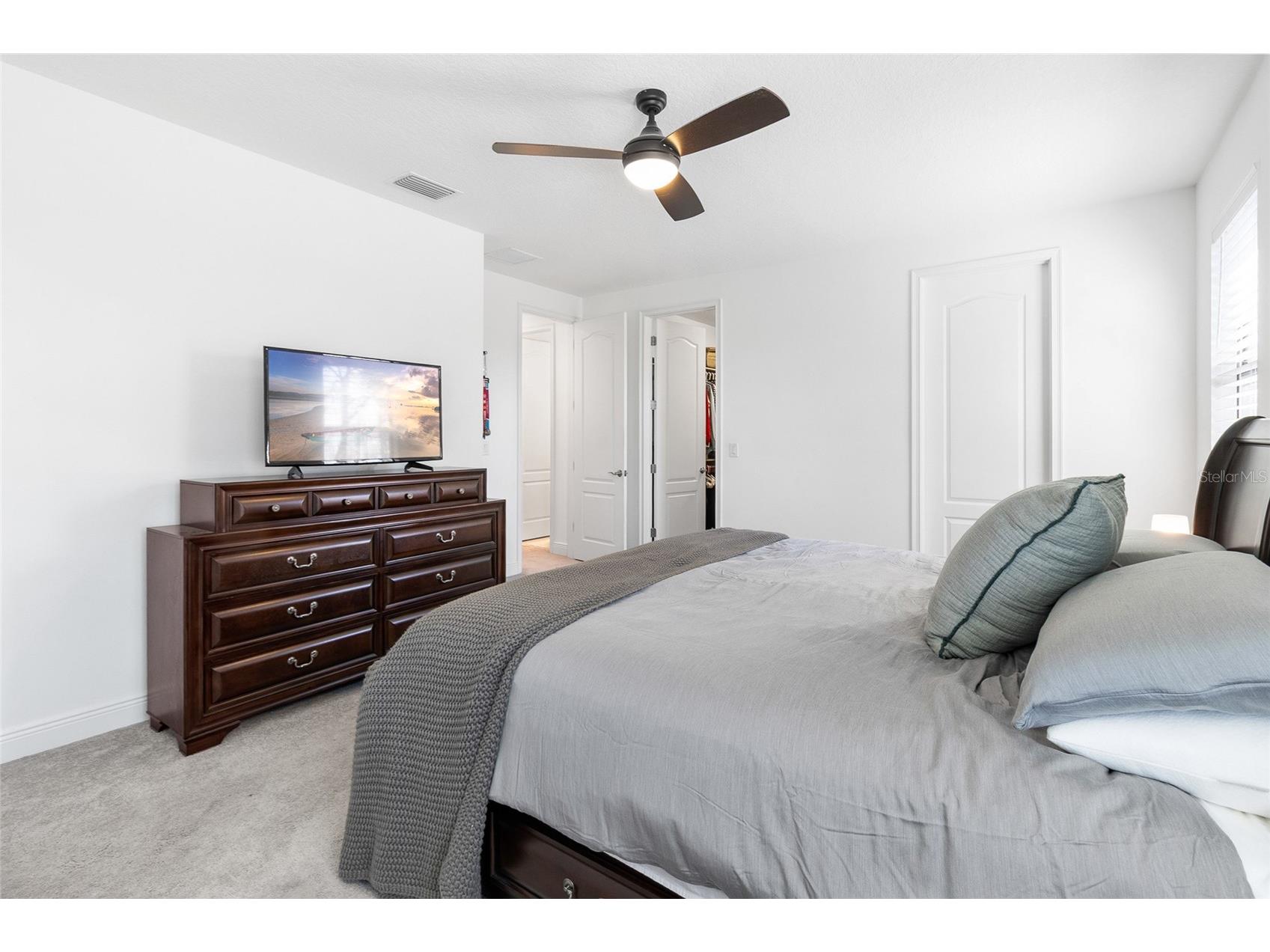 19852 Lonesome Pine Drive Land O Lakes FL 34638 TB8467609 image21