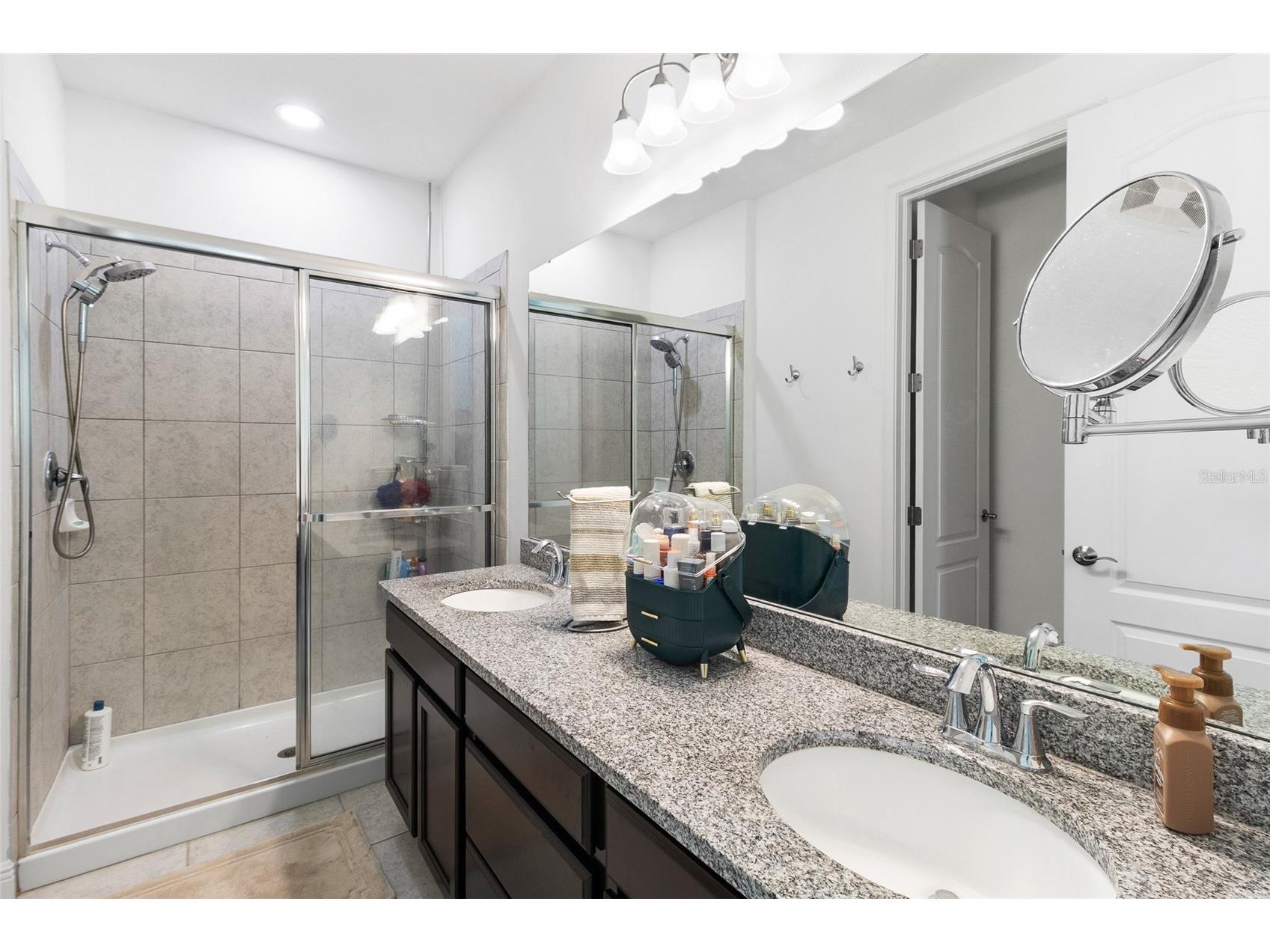 19852 Lonesome Pine Drive Land O Lakes FL 34638 TB8467609 image22