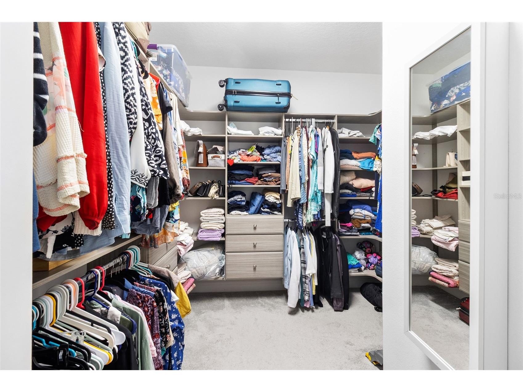 19852 Lonesome Pine Drive Land O Lakes FL 34638 TB8467609 image23