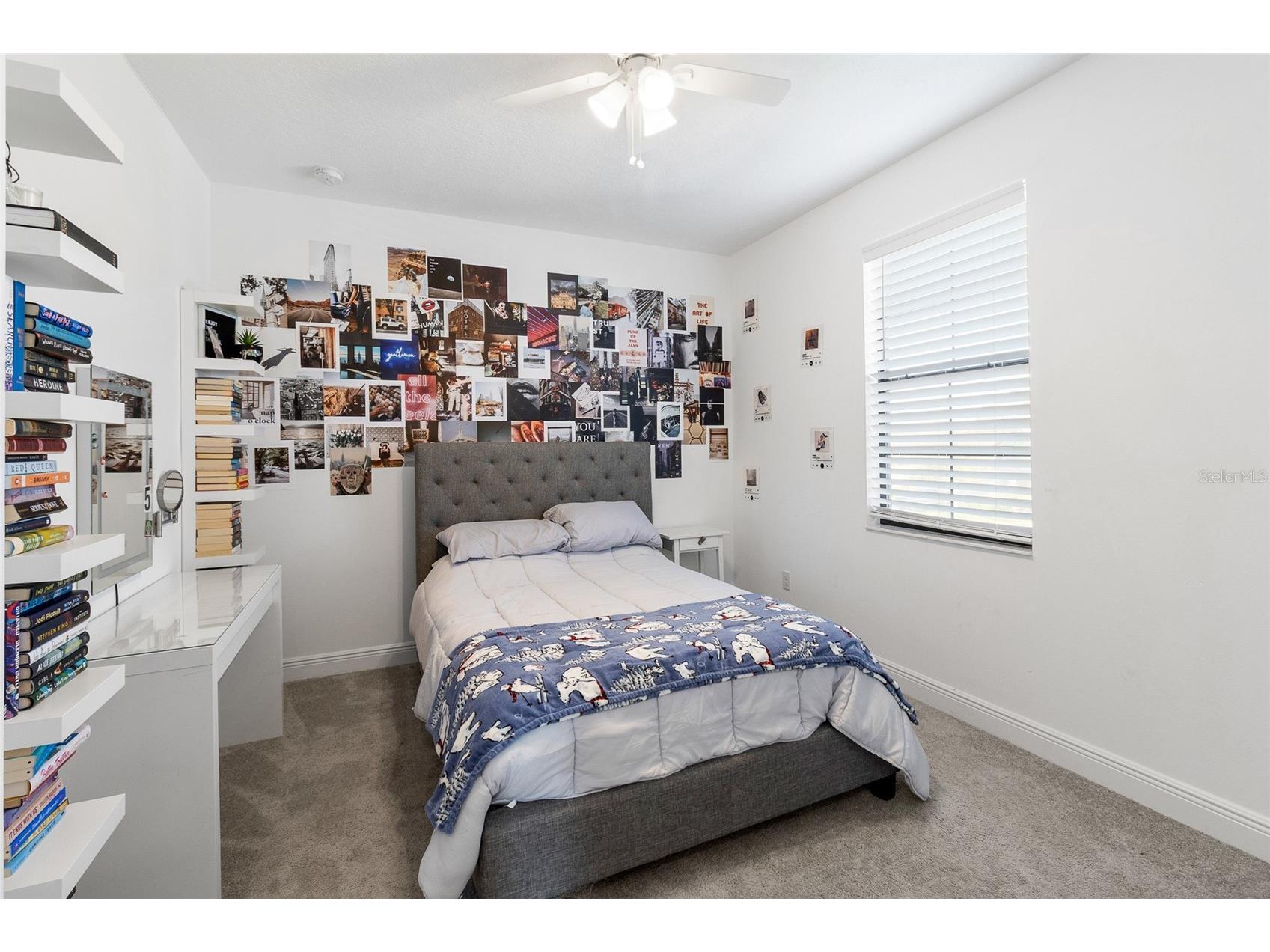 19852 Lonesome Pine Drive Land O Lakes FL 34638 TB8467609 image24