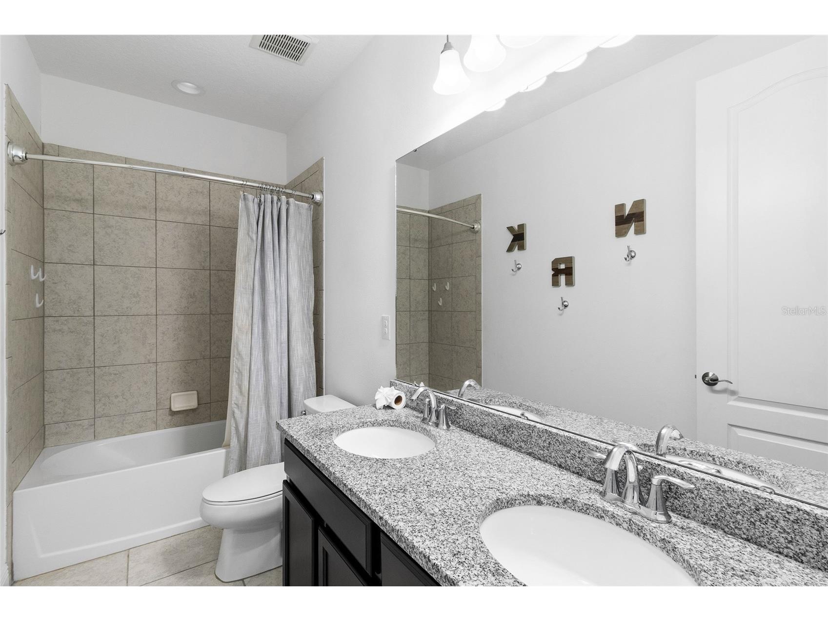 19852 Lonesome Pine Drive Land O Lakes FL 34638 TB8467609 image25