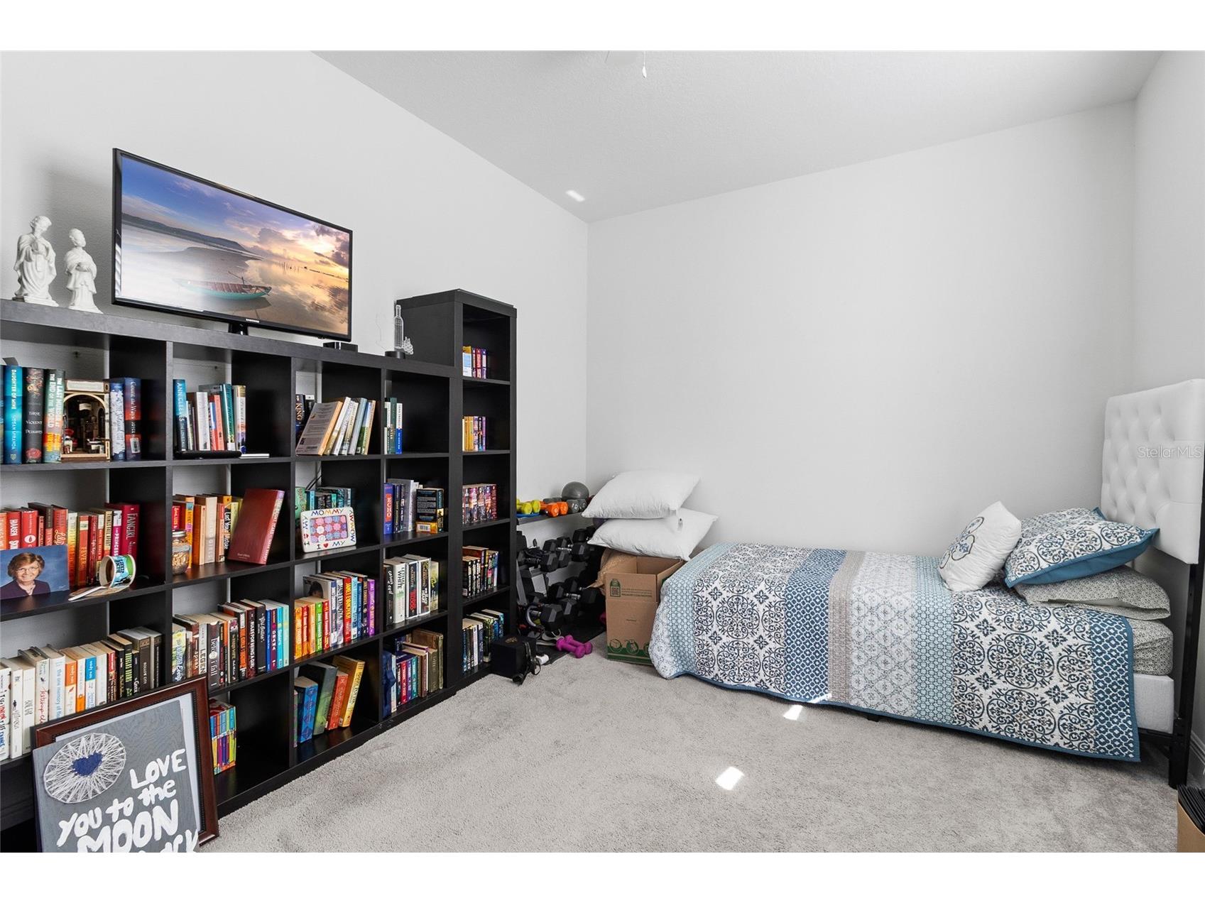 19852 Lonesome Pine Drive Land O Lakes FL 34638 TB8467609 image26