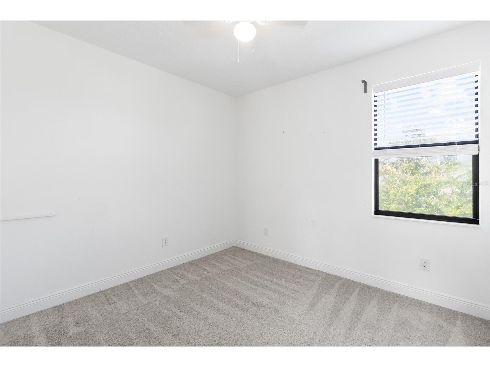 19852 Lonesome Pine Drive Land O Lakes FL 34638 TB8467609 image27