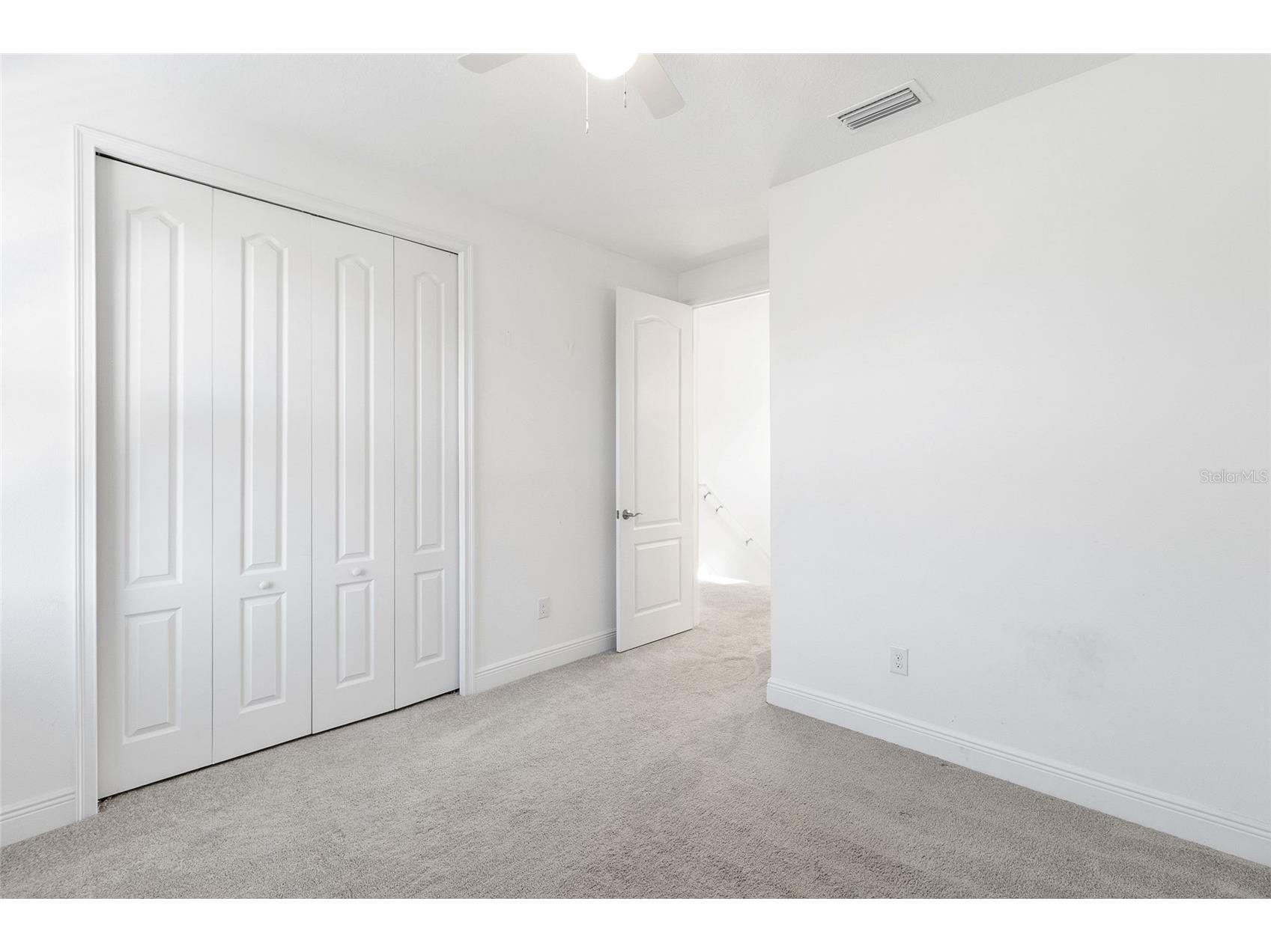 19852 Lonesome Pine Drive Land O Lakes FL 34638 TB8467609 image28