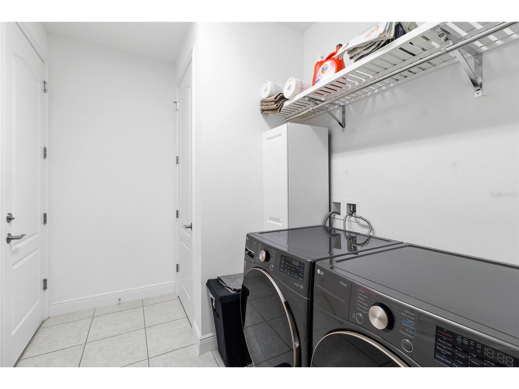 19852 Lonesome Pine Drive Land O Lakes FL 34638 TB8467609 image29