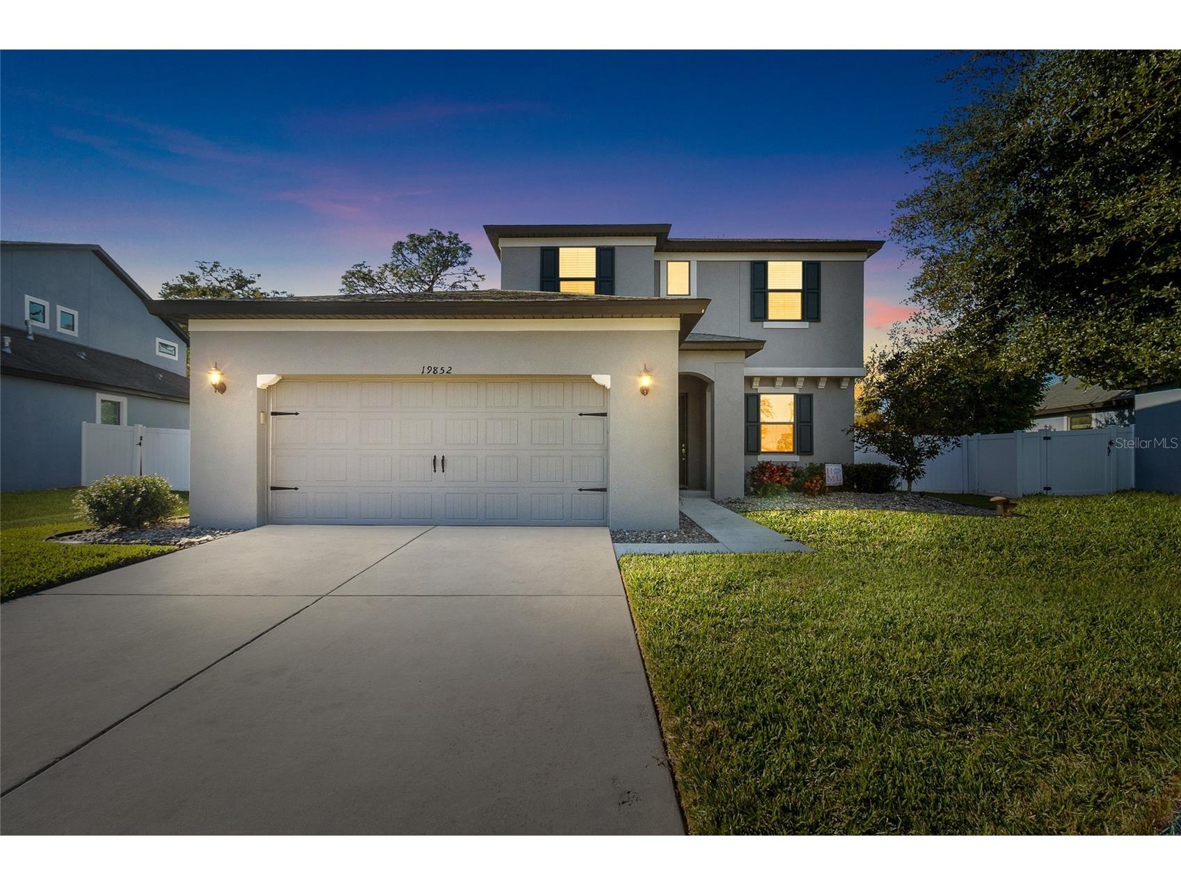 19852 Lonesome Pine Drive Land O Lakes FL 34638 TB8467609 image3