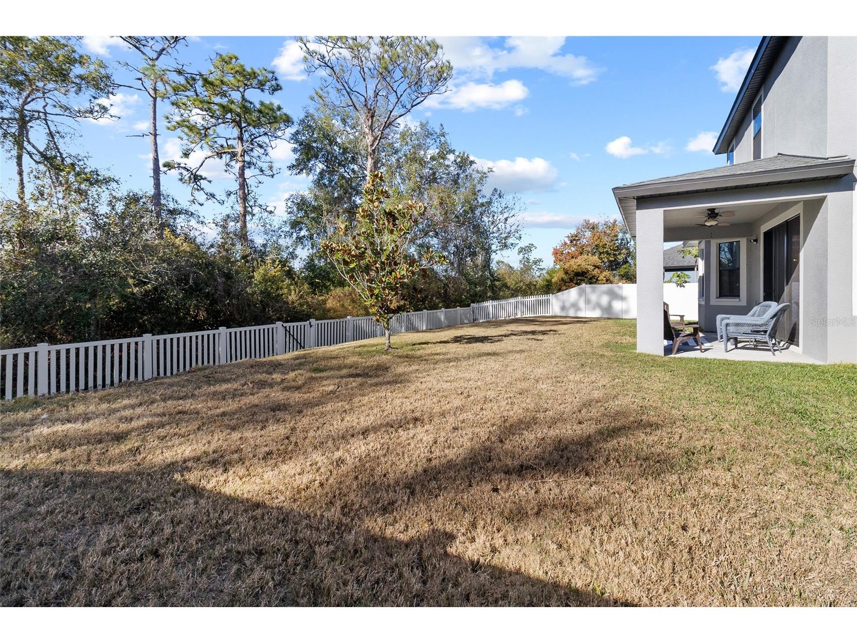 19852 Lonesome Pine Drive Land O Lakes FL 34638 TB8467609 image30