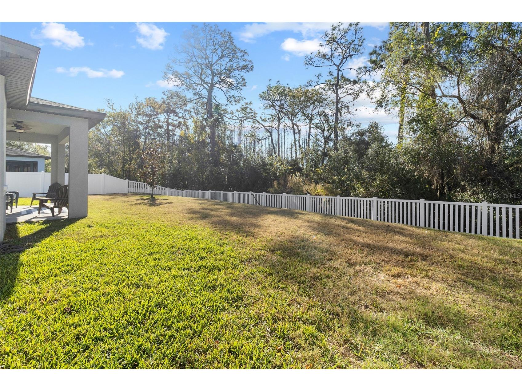 19852 Lonesome Pine Drive Land O Lakes FL 34638 TB8467609 image31