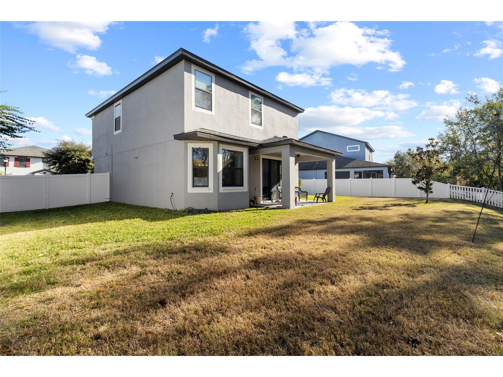 19852 Lonesome Pine Drive Land O Lakes FL 34638 TB8467609 image32