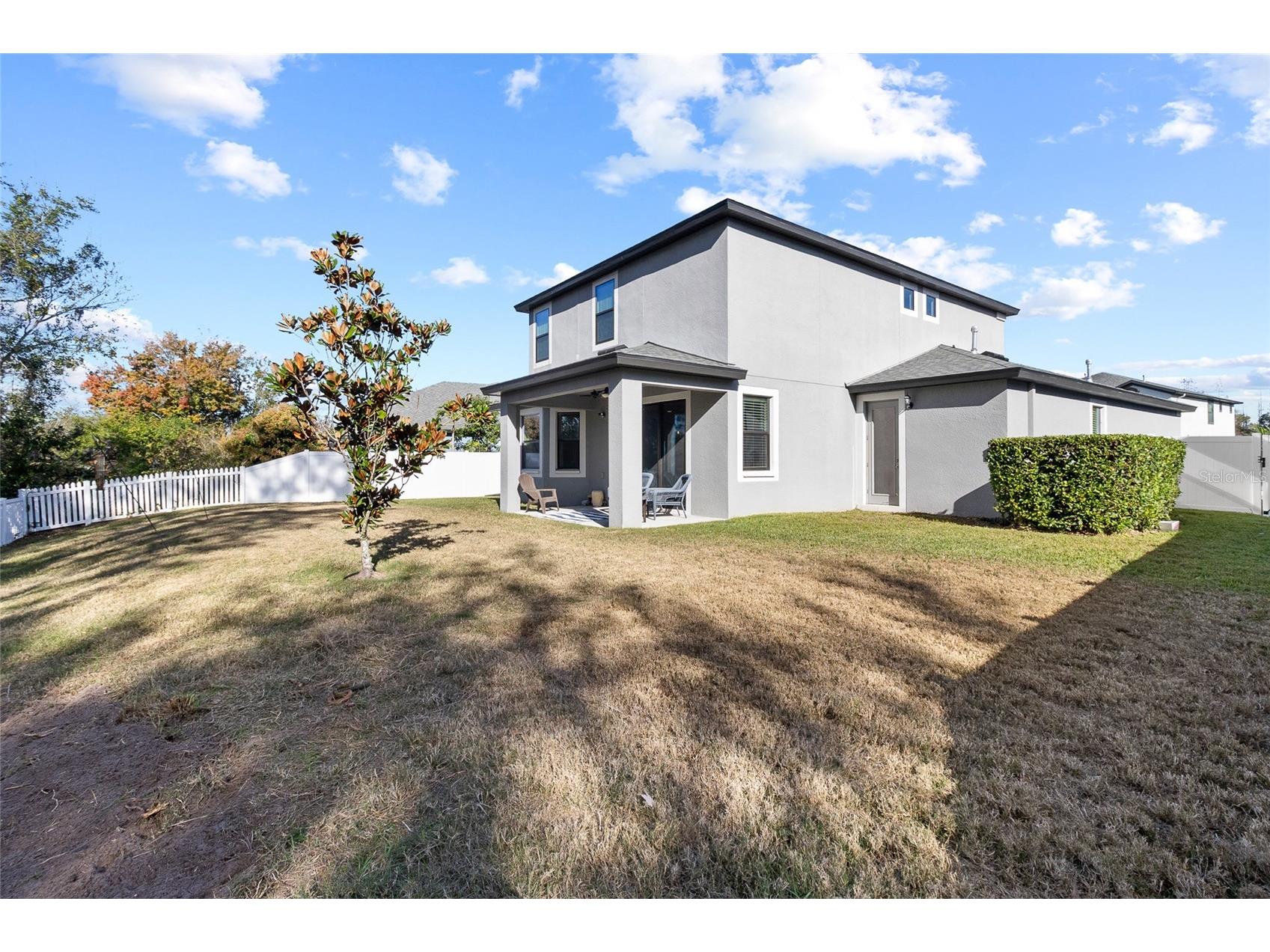 19852 Lonesome Pine Drive Land O Lakes FL 34638 TB8467609 image33