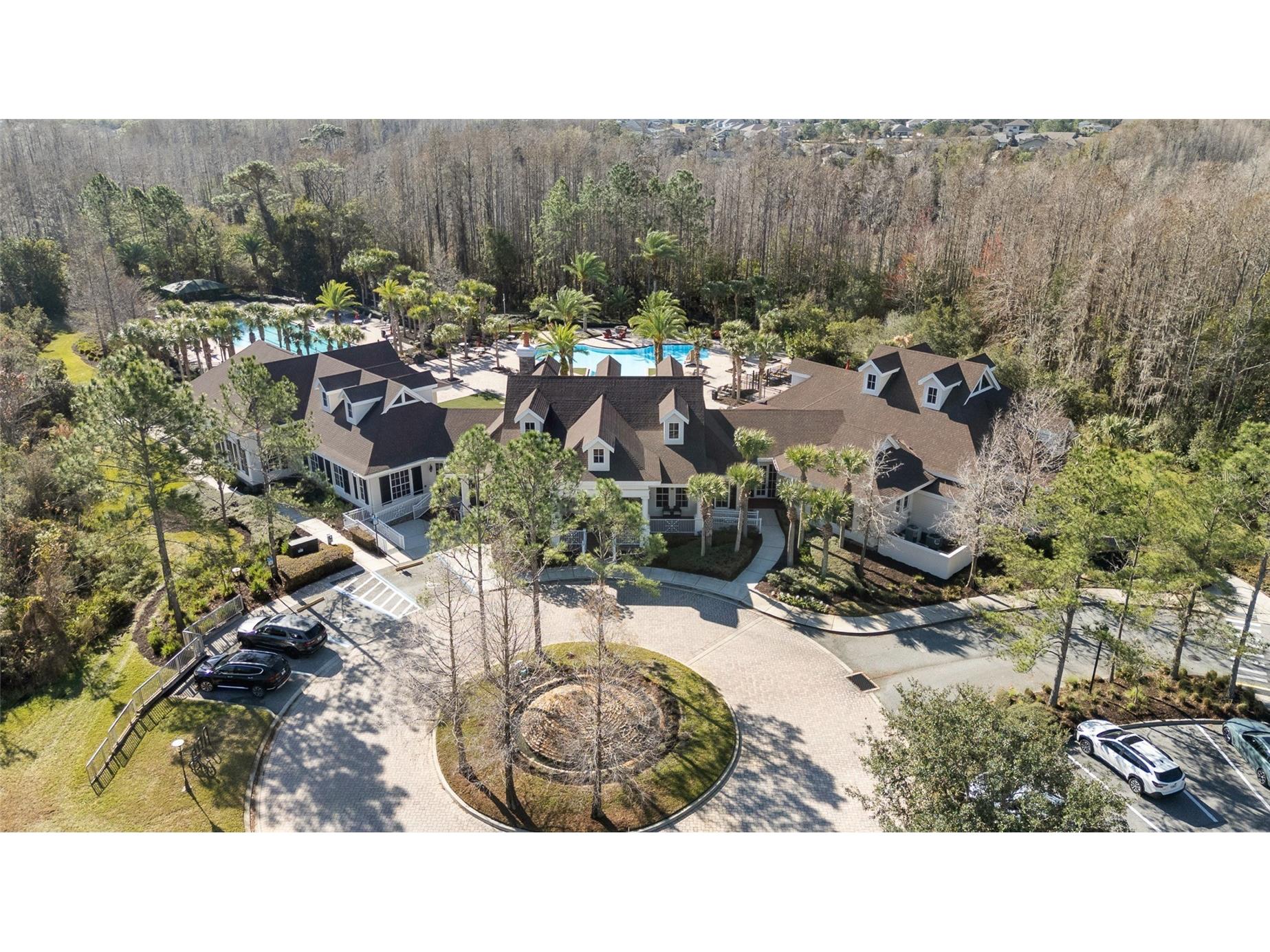 19852 Lonesome Pine Drive Land O Lakes FL 34638 TB8467609 image34