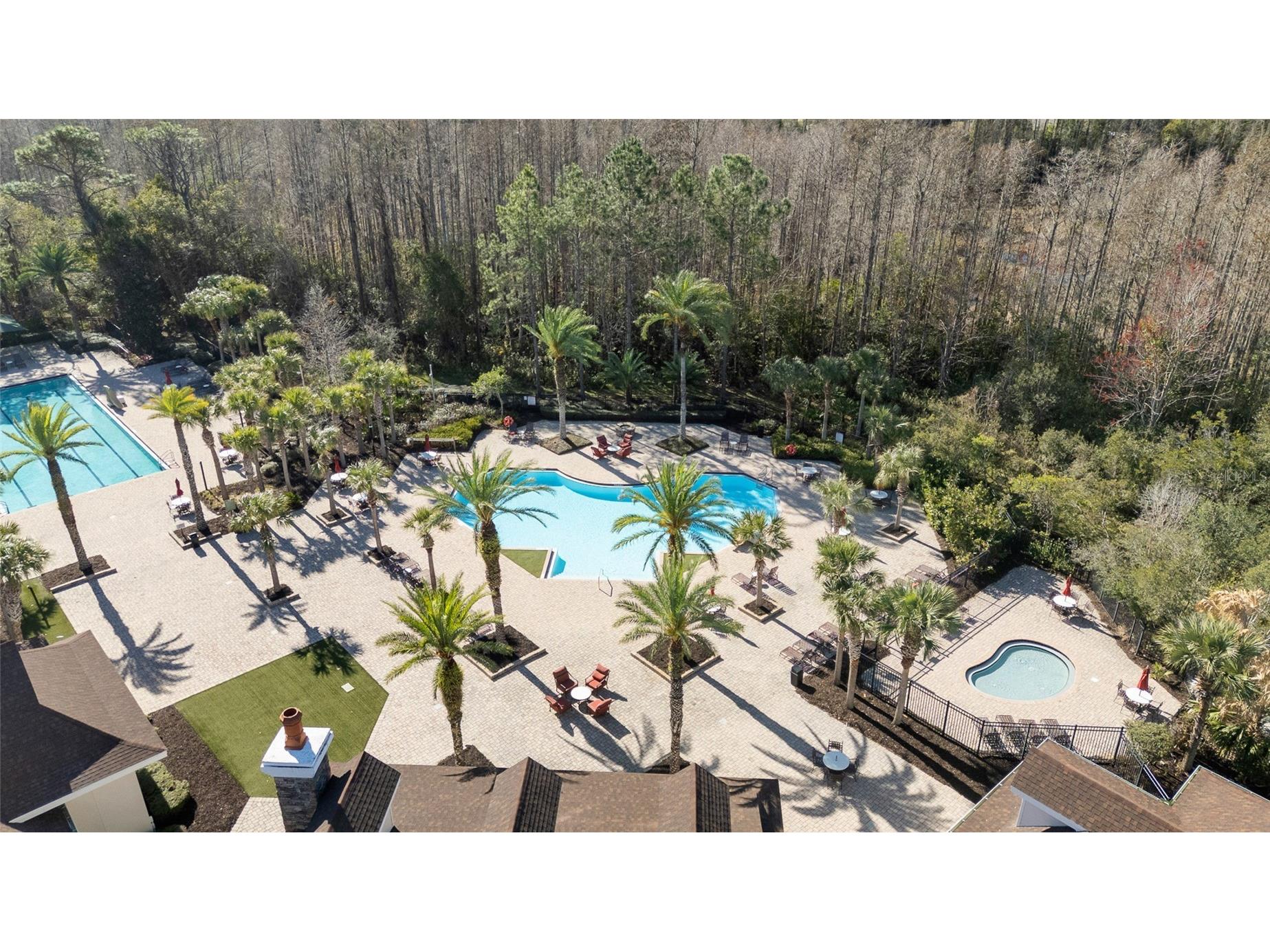 19852 Lonesome Pine Drive Land O Lakes FL 34638 TB8467609 image35