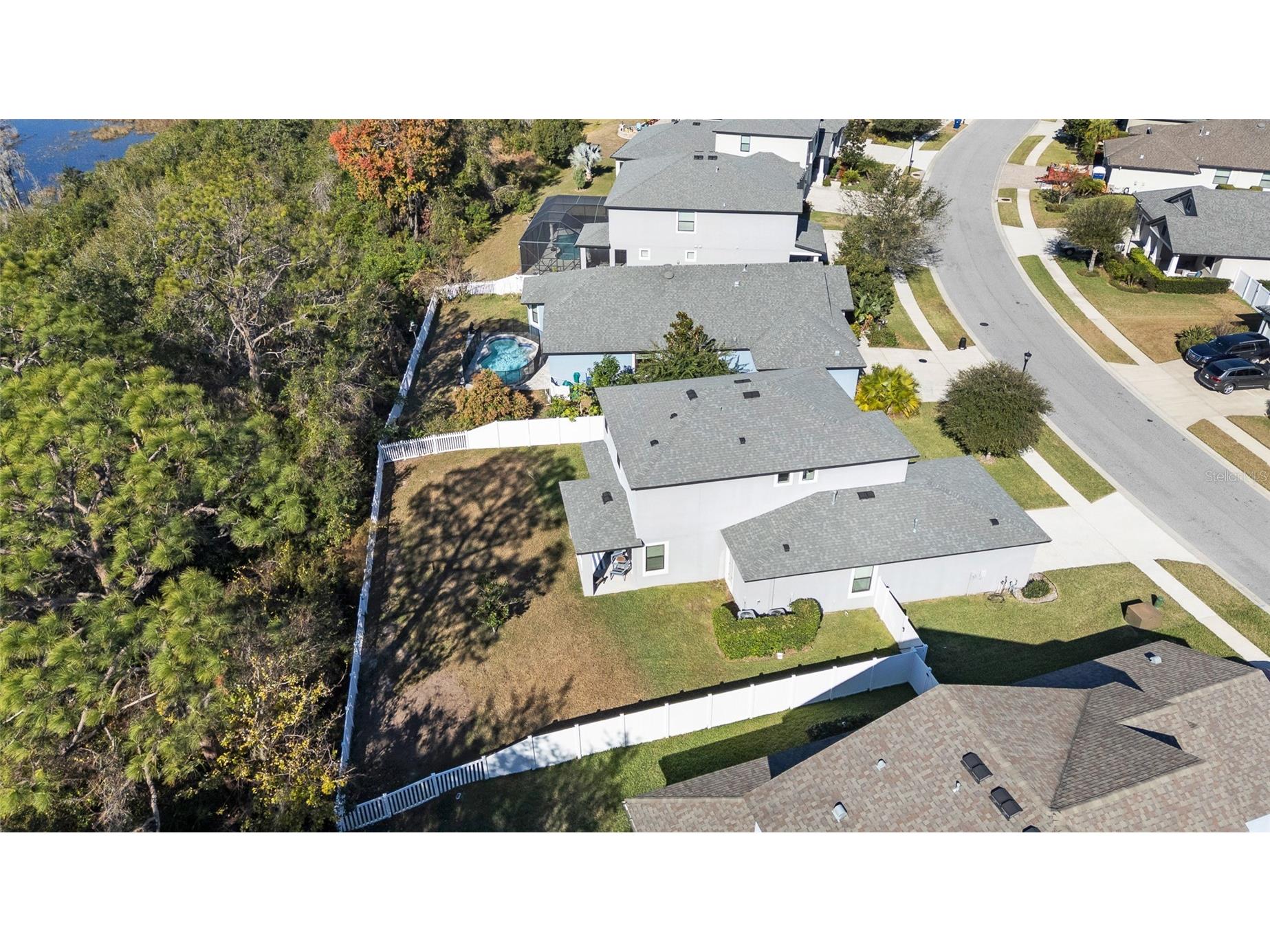 19852 Lonesome Pine Drive Land O Lakes FL 34638 TB8467609 image36