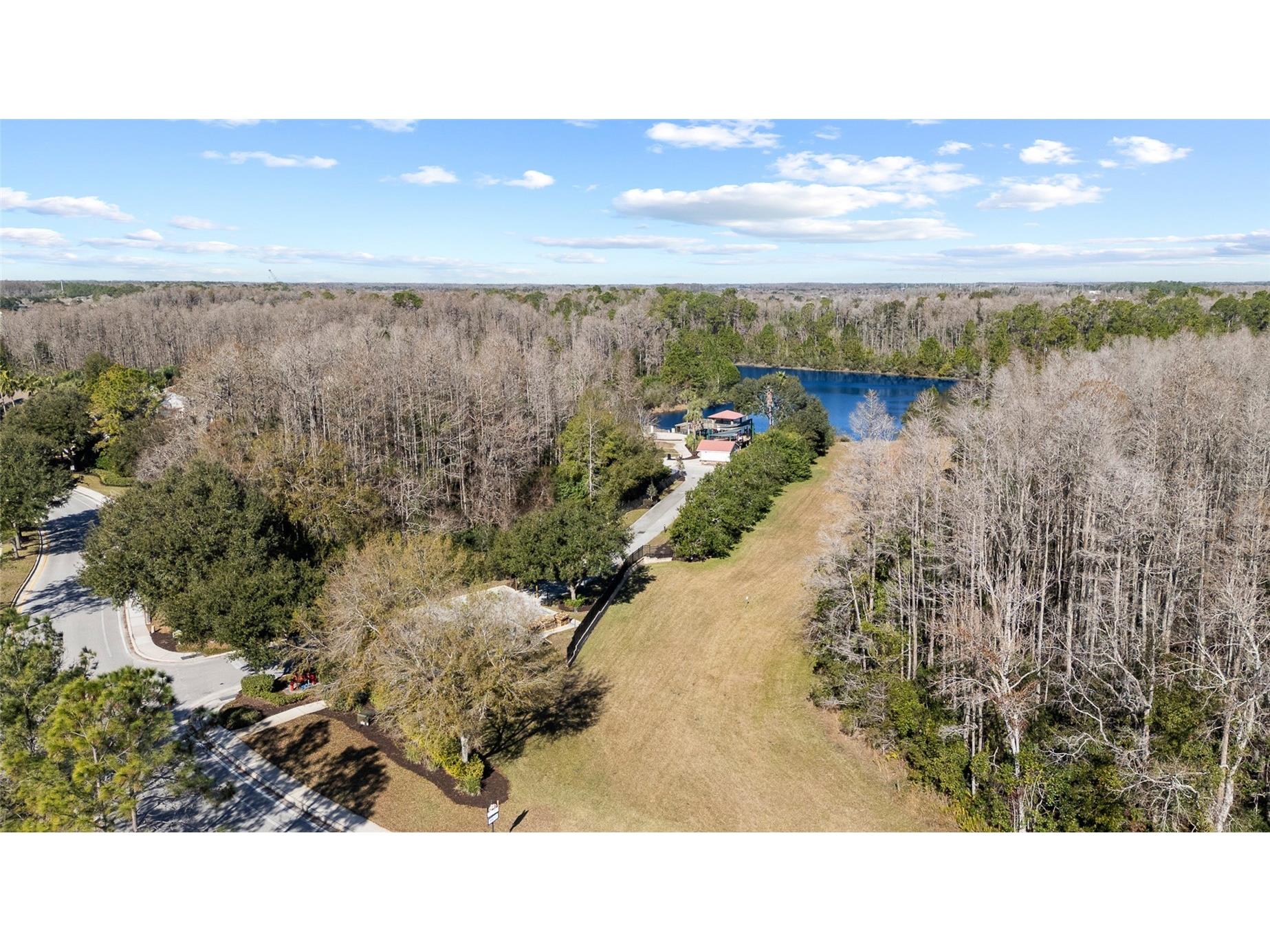 19852 Lonesome Pine Drive Land O Lakes FL 34638 TB8467609 image37