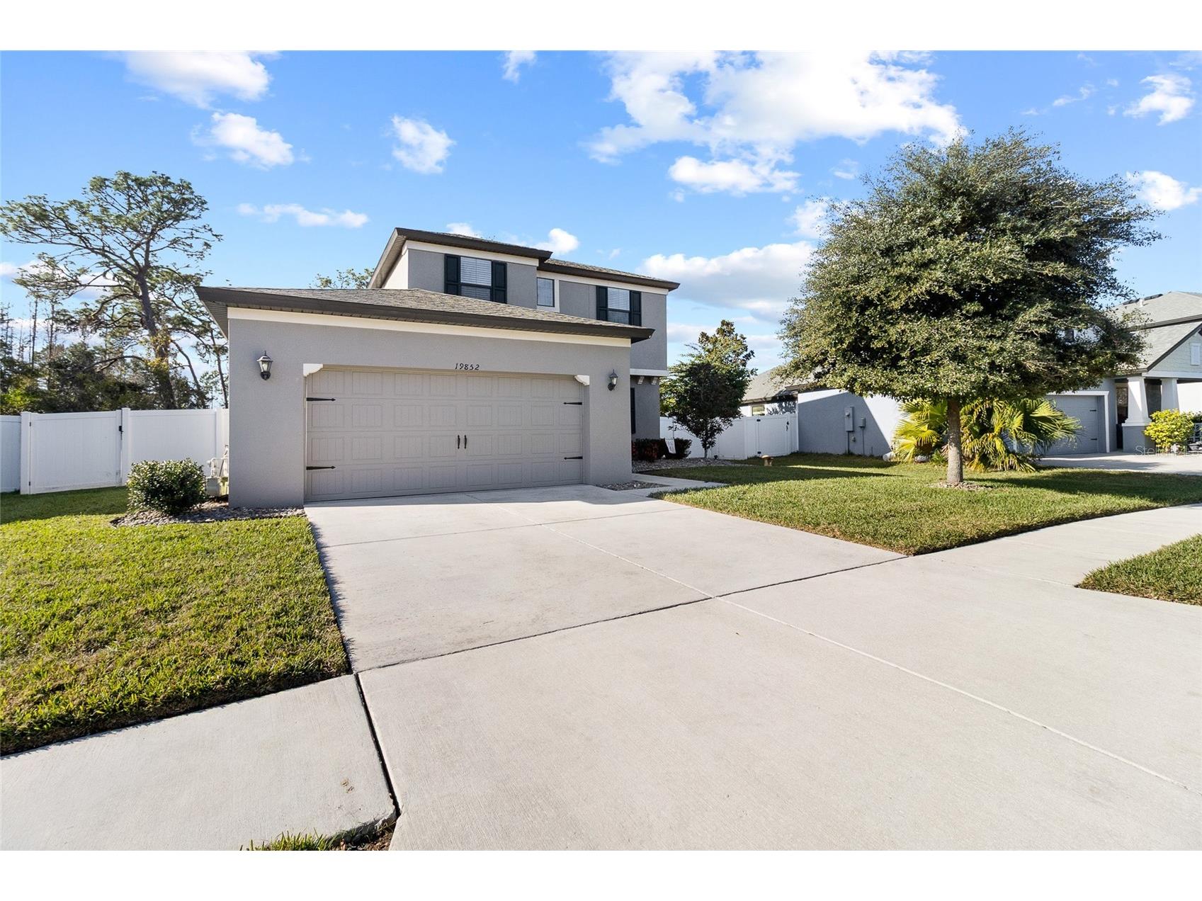 19852 Lonesome Pine Drive Land O Lakes FL 34638 TB8467609 image4