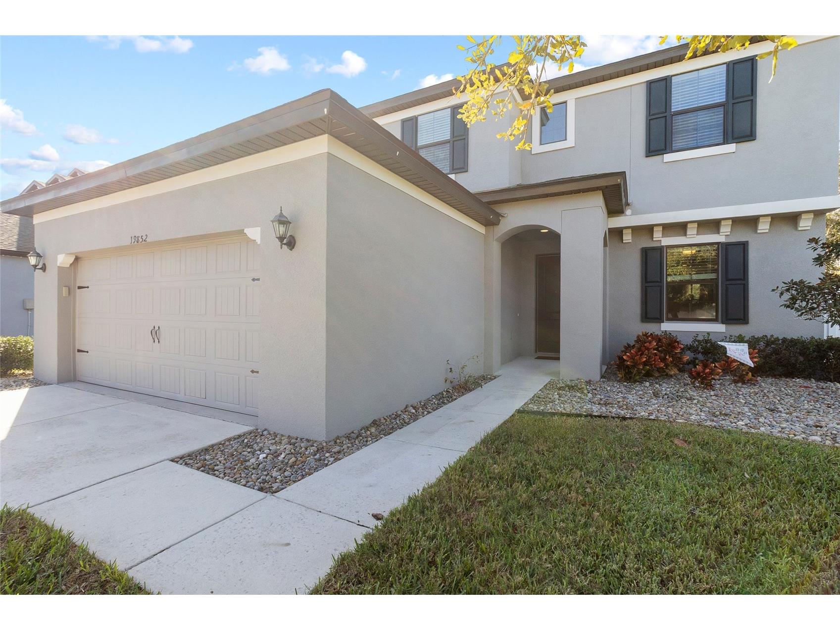 19852 Lonesome Pine Drive Land O Lakes FL 34638 TB8467609 image5