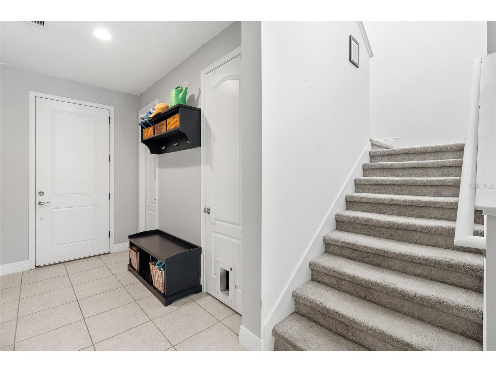 19852 Lonesome Pine Drive Land O Lakes FL 34638 TB8467609 image6