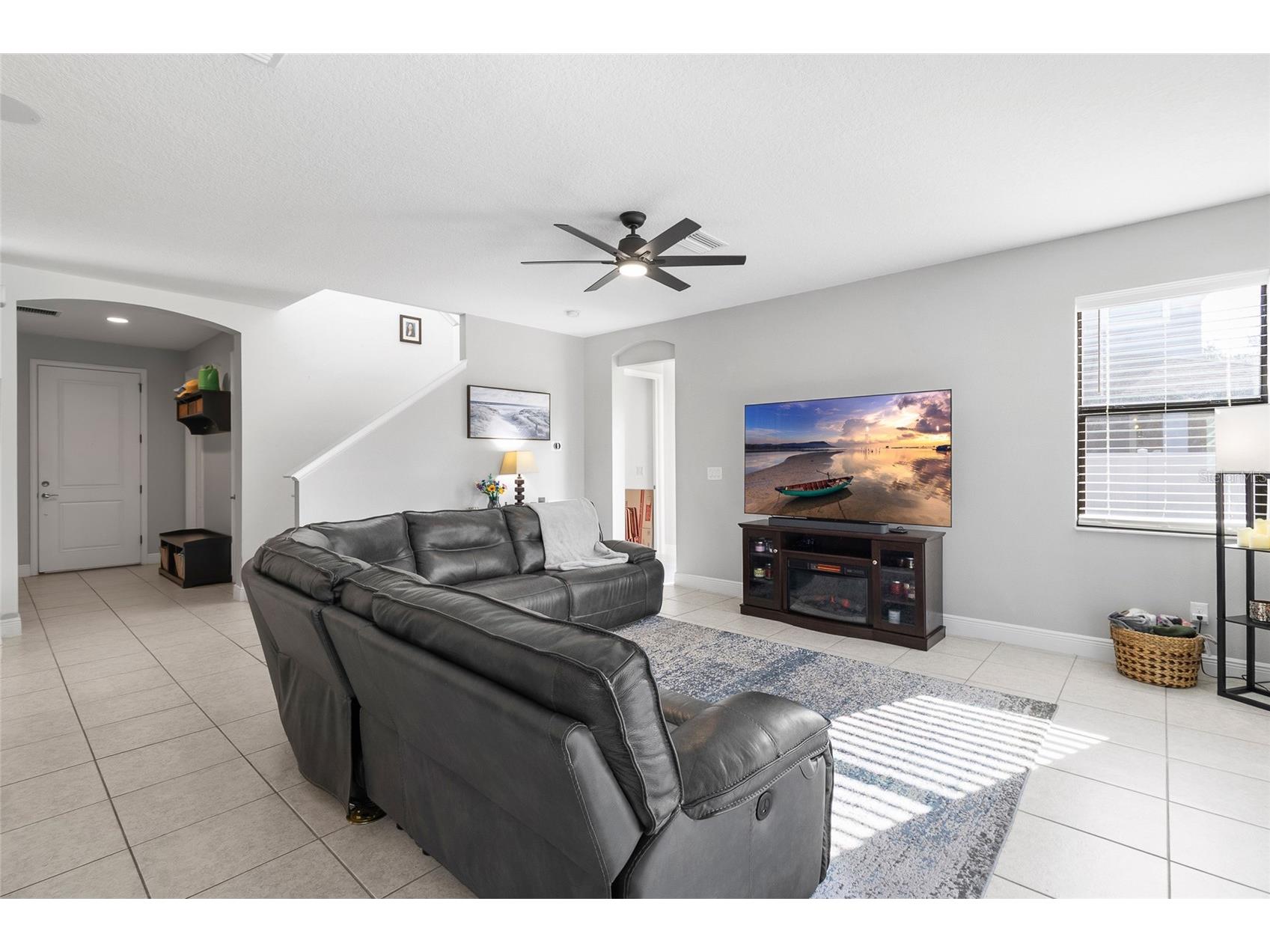 19852 Lonesome Pine Drive Land O Lakes FL 34638 TB8467609 image7