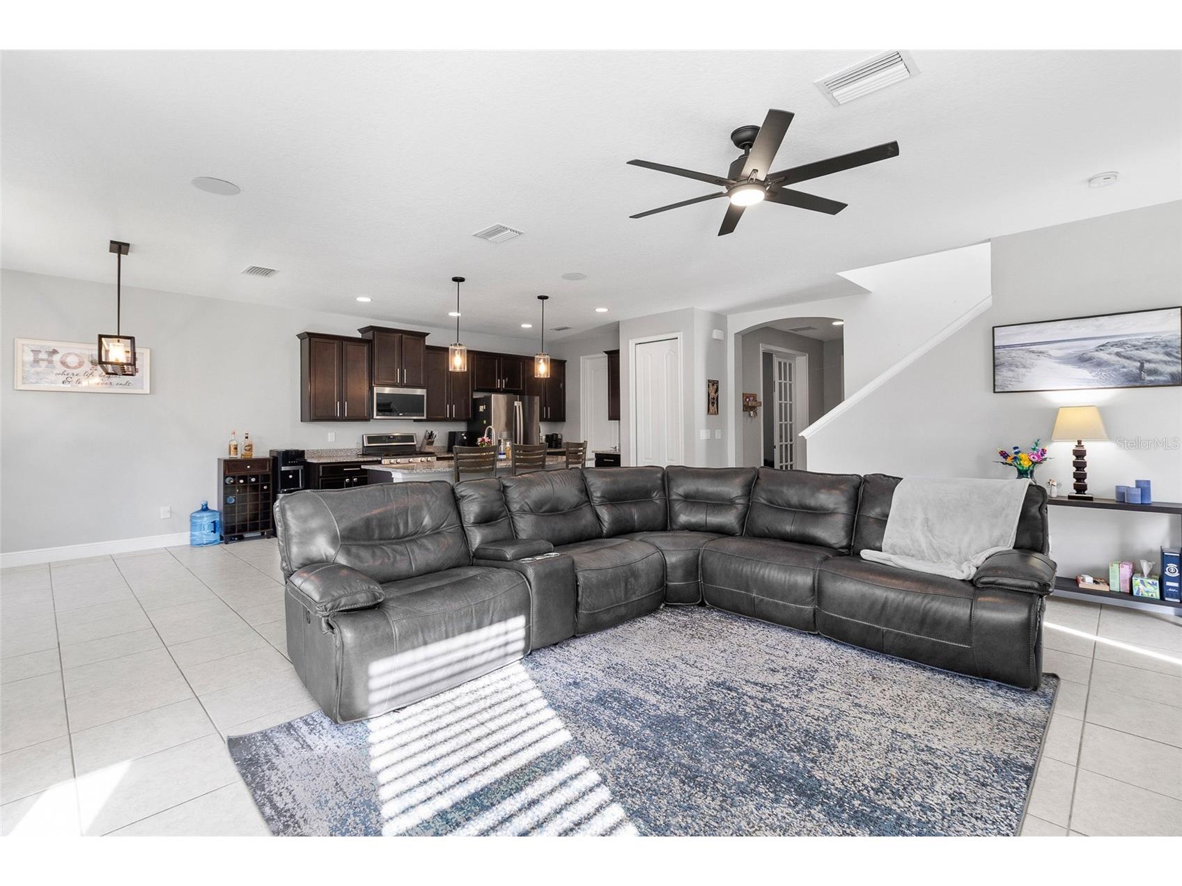 19852 Lonesome Pine Drive Land O Lakes FL 34638 TB8467609 image8