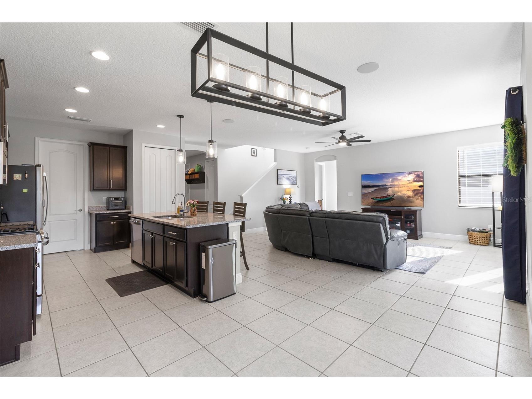 19852 Lonesome Pine Drive Land O Lakes FL 34638 TB8467609 image9